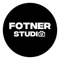 Fotner Studio