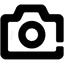 Image mini_camera