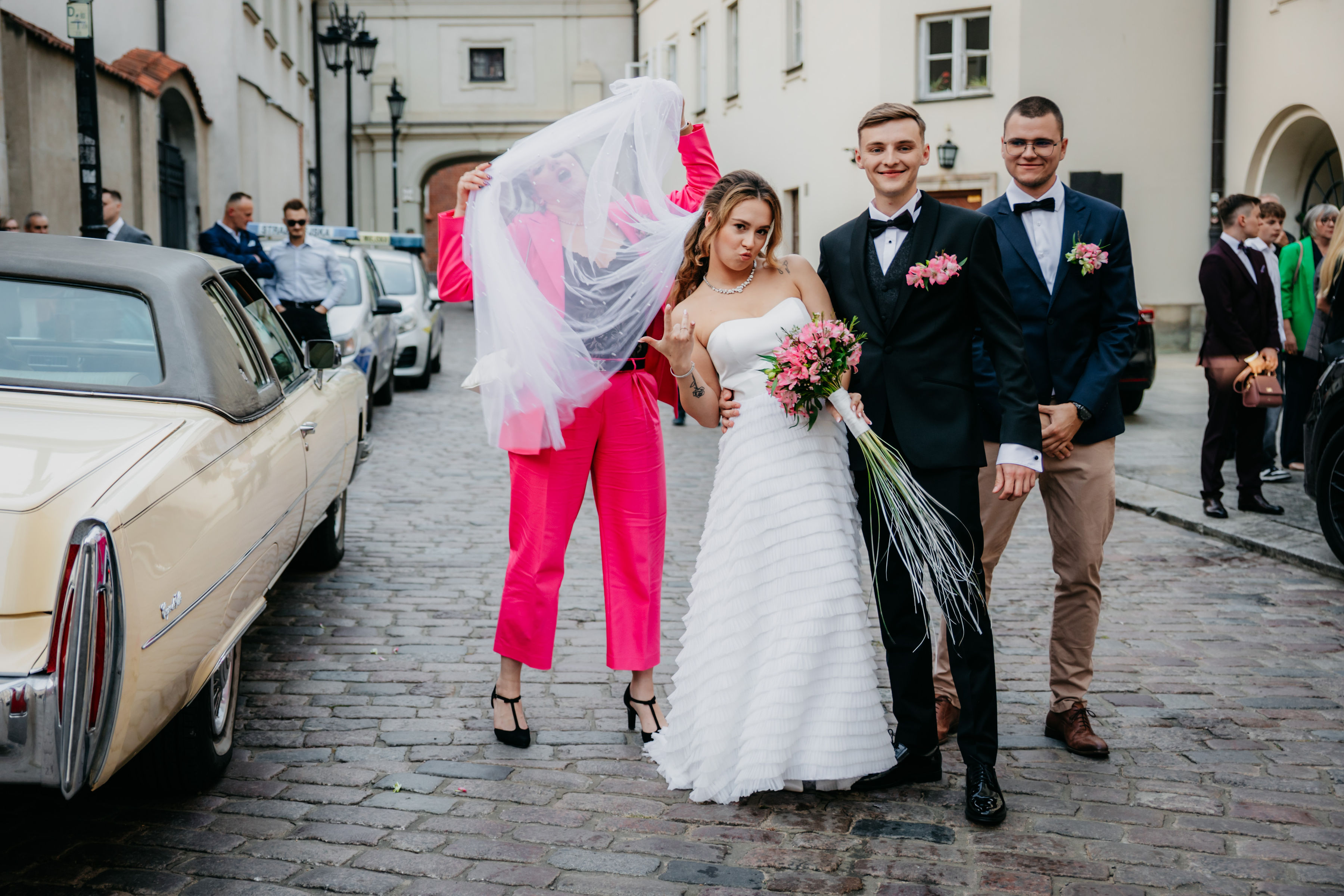 Patryk_Zuzia — zdjęcie 4