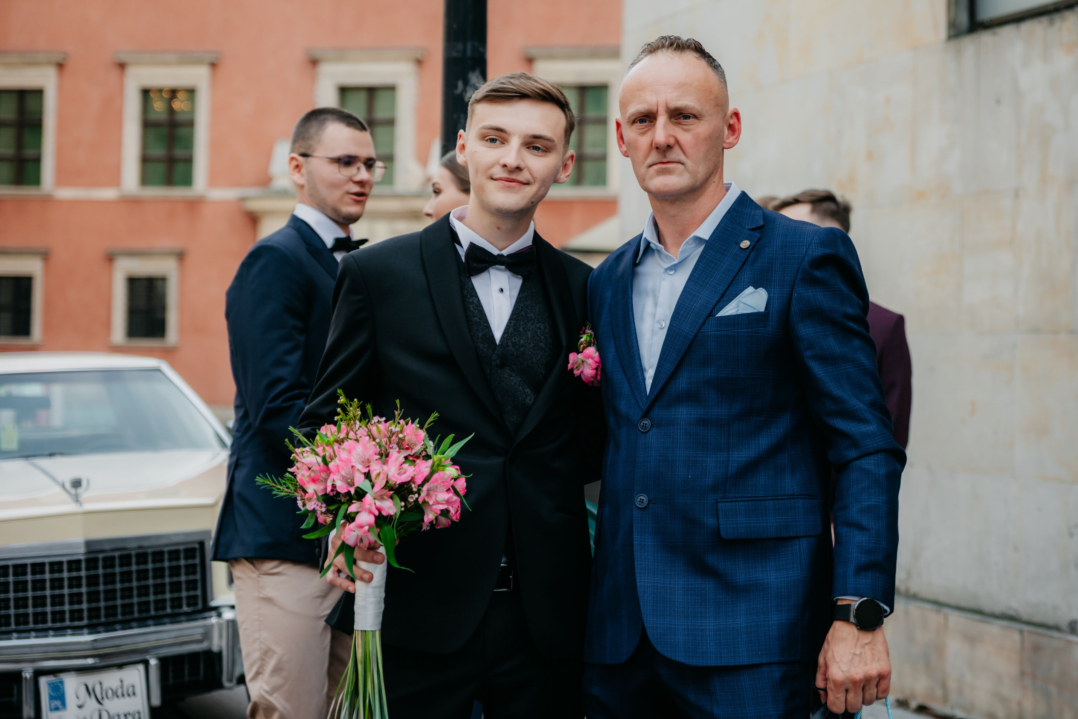 Patryk_Zuzia — zdjęcie 7