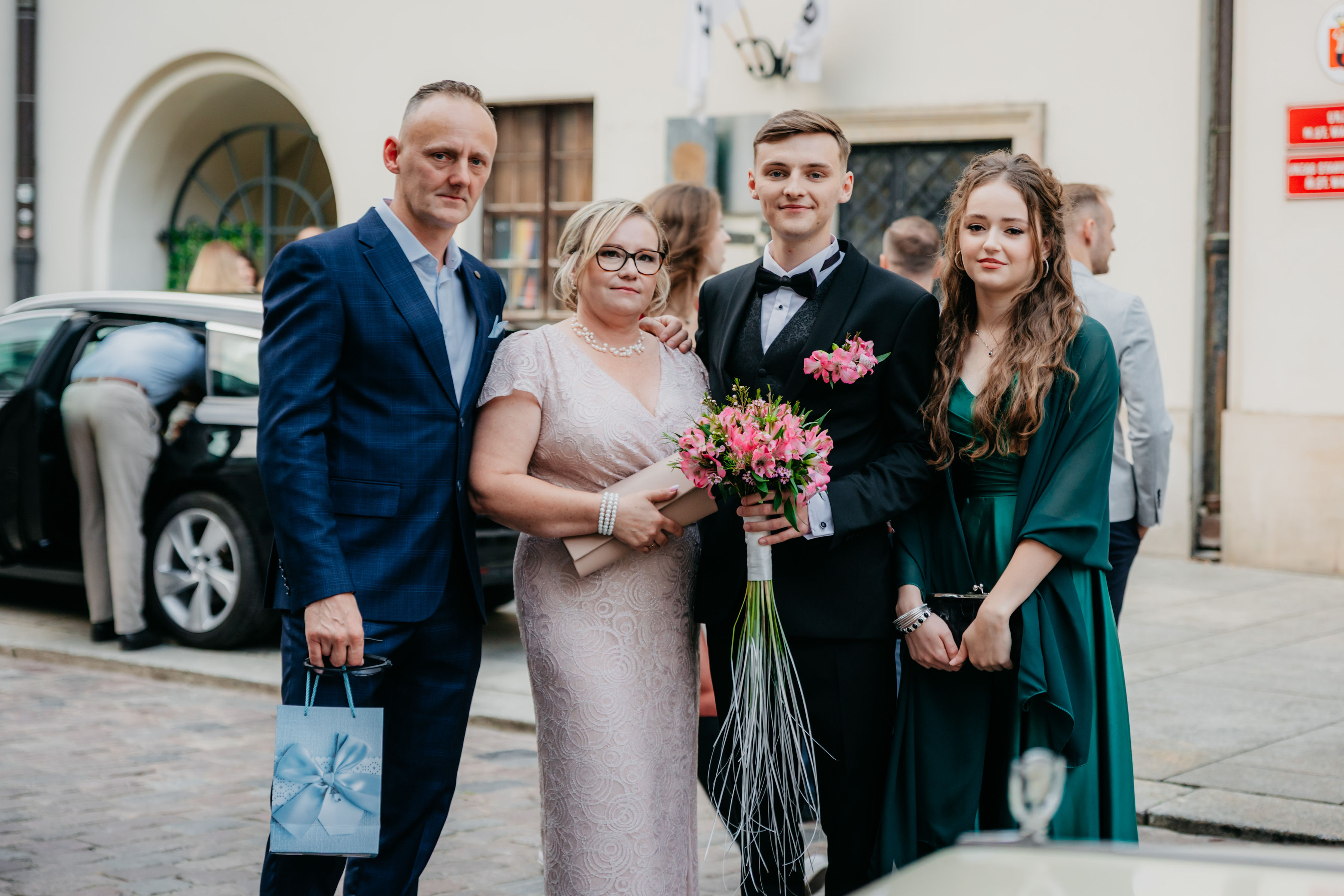 Patryk_Zuzia — zdjęcie 13