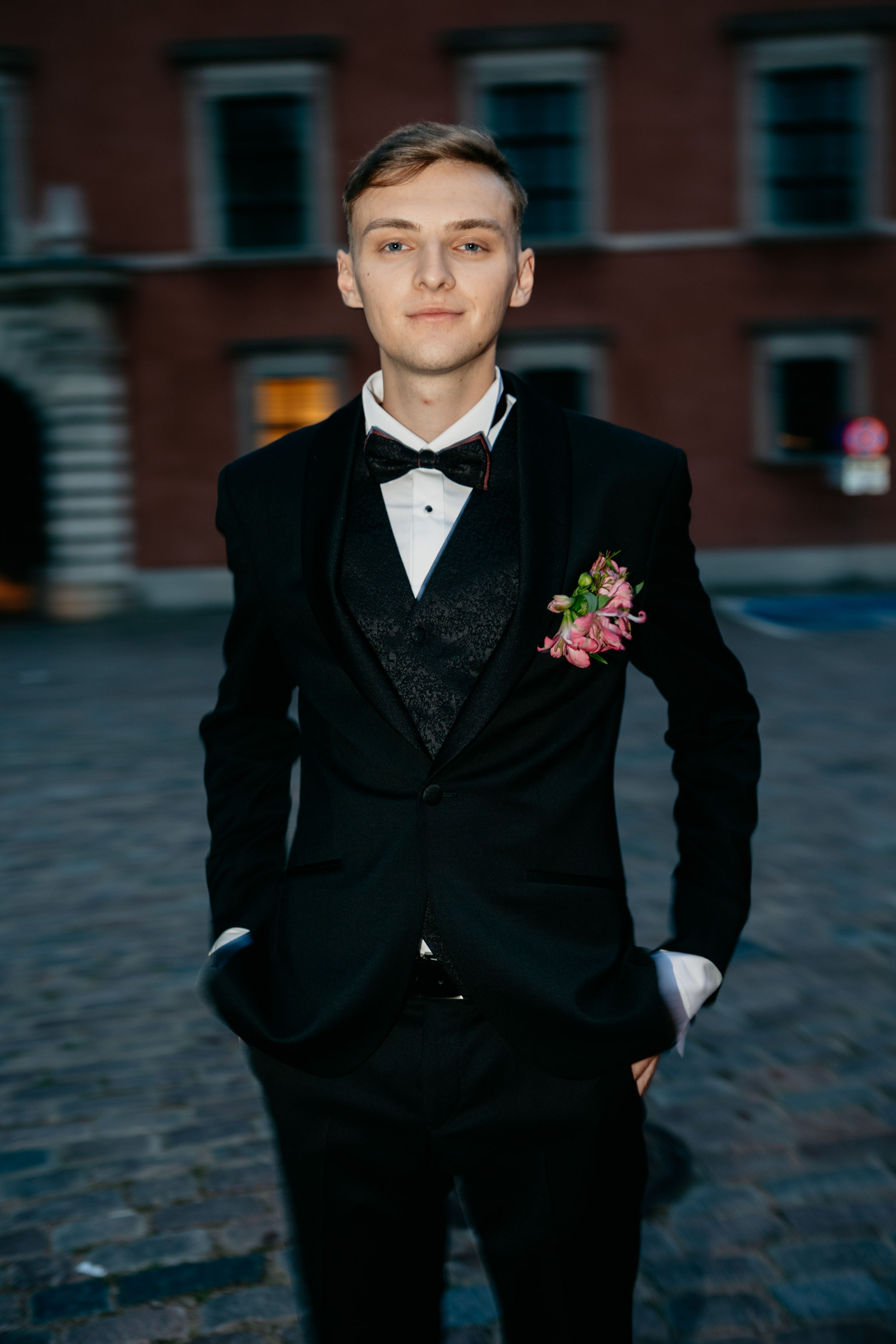 Patryk_Zuzia — zdjęcie 105