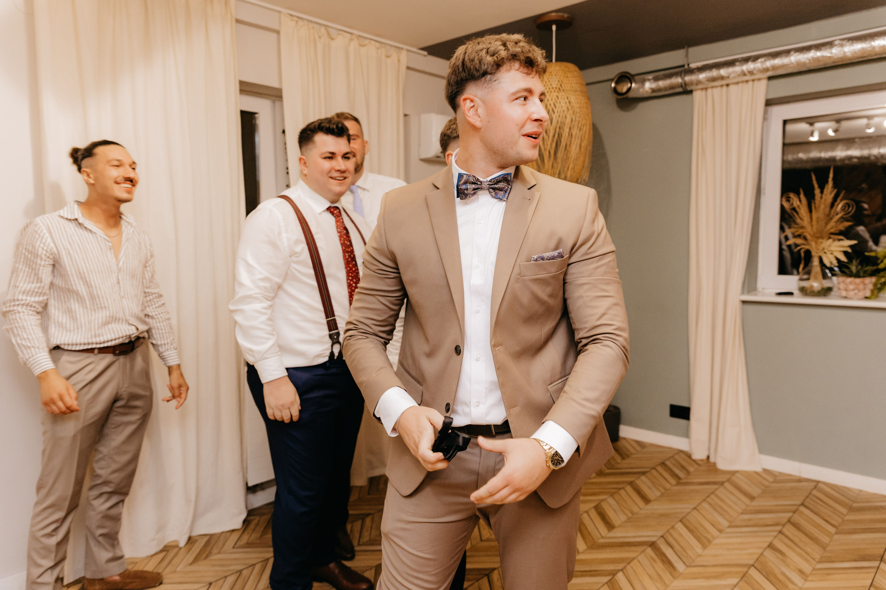 Patryk_Zuzia — zdjęcie 168