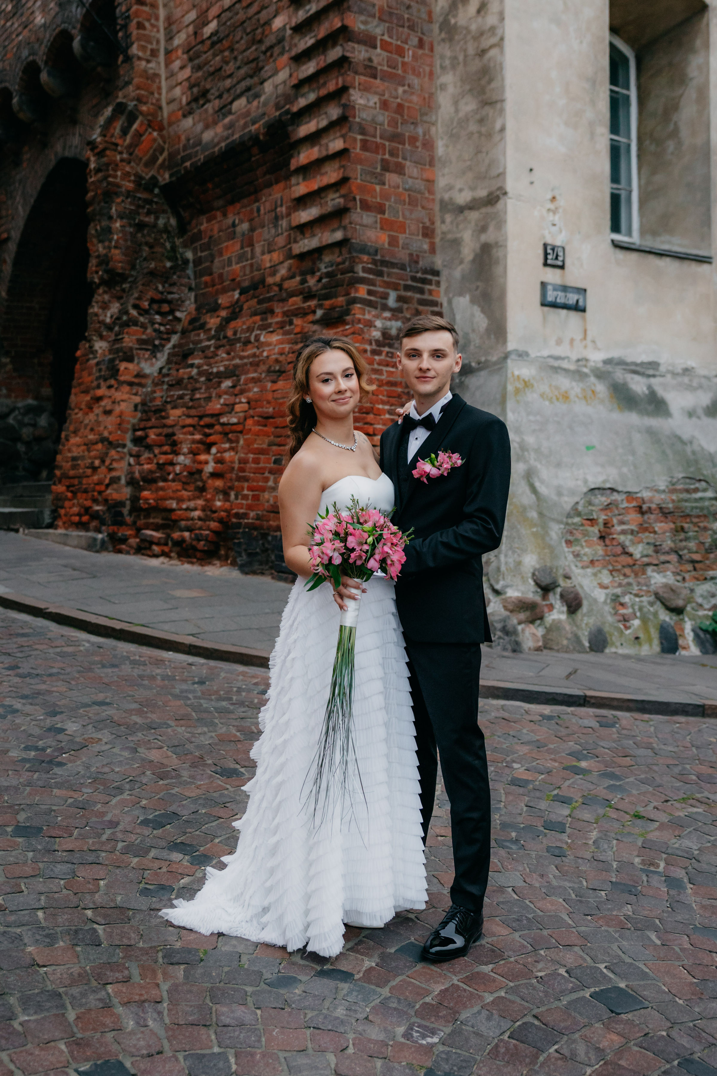 Patryk_Zuzia — zdjęcie 90