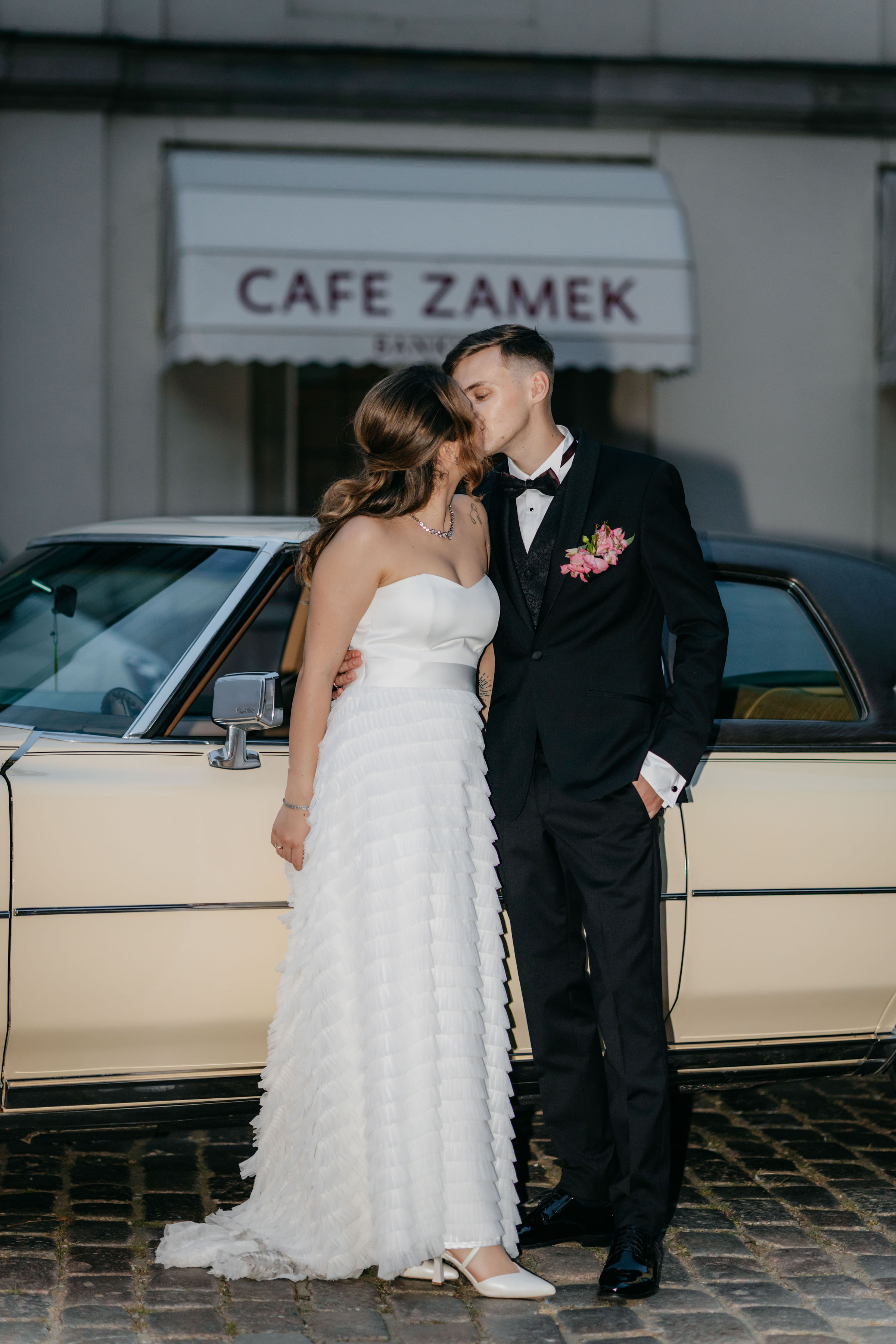 Patryk_Zuzia — zdjęcie 111