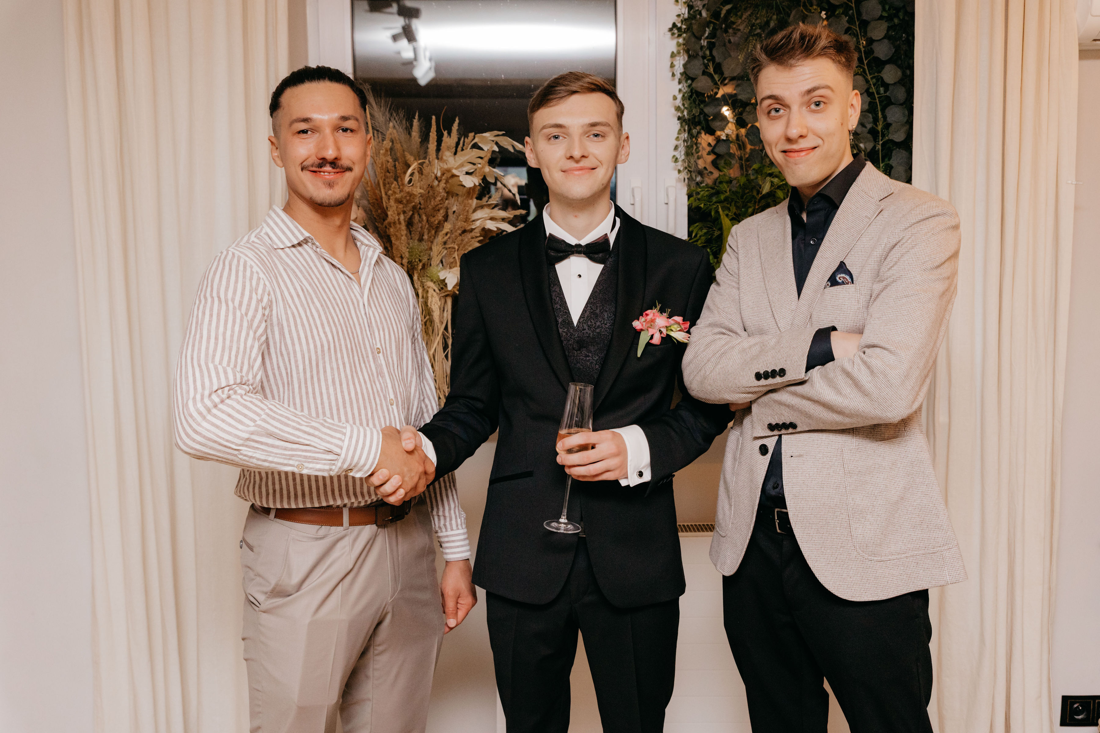 Patryk_Zuzia — zdjęcie 127