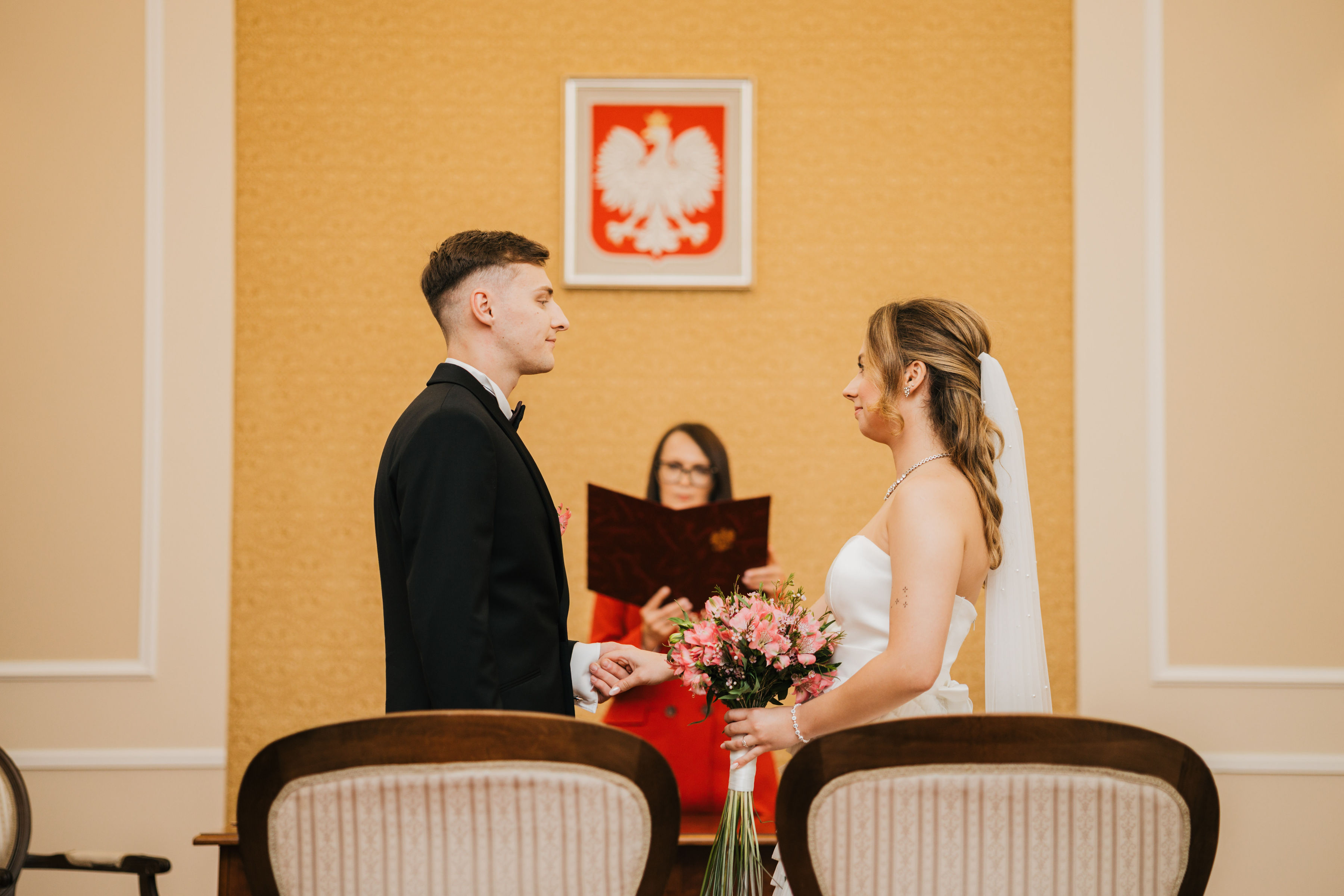 Patryk_Zuzia — zdjęcie 29