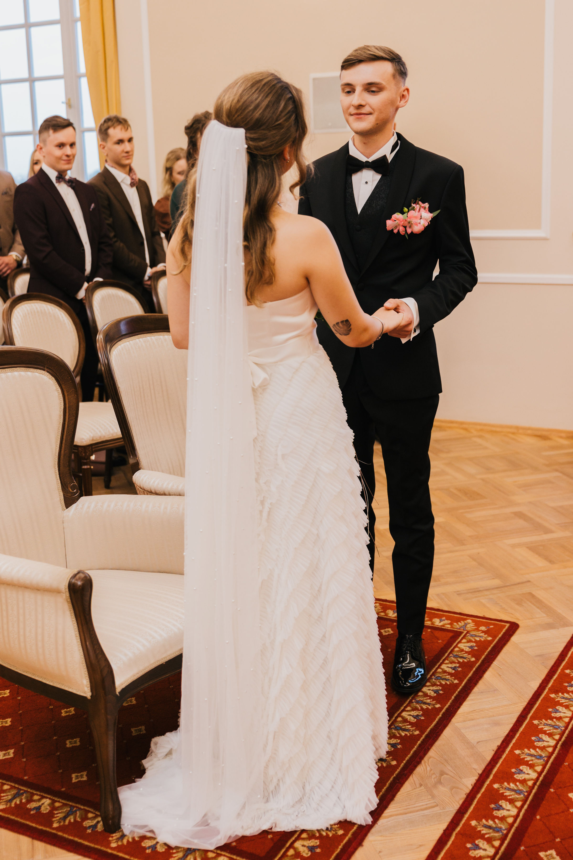 Patryk_Zuzia — zdjęcie 31