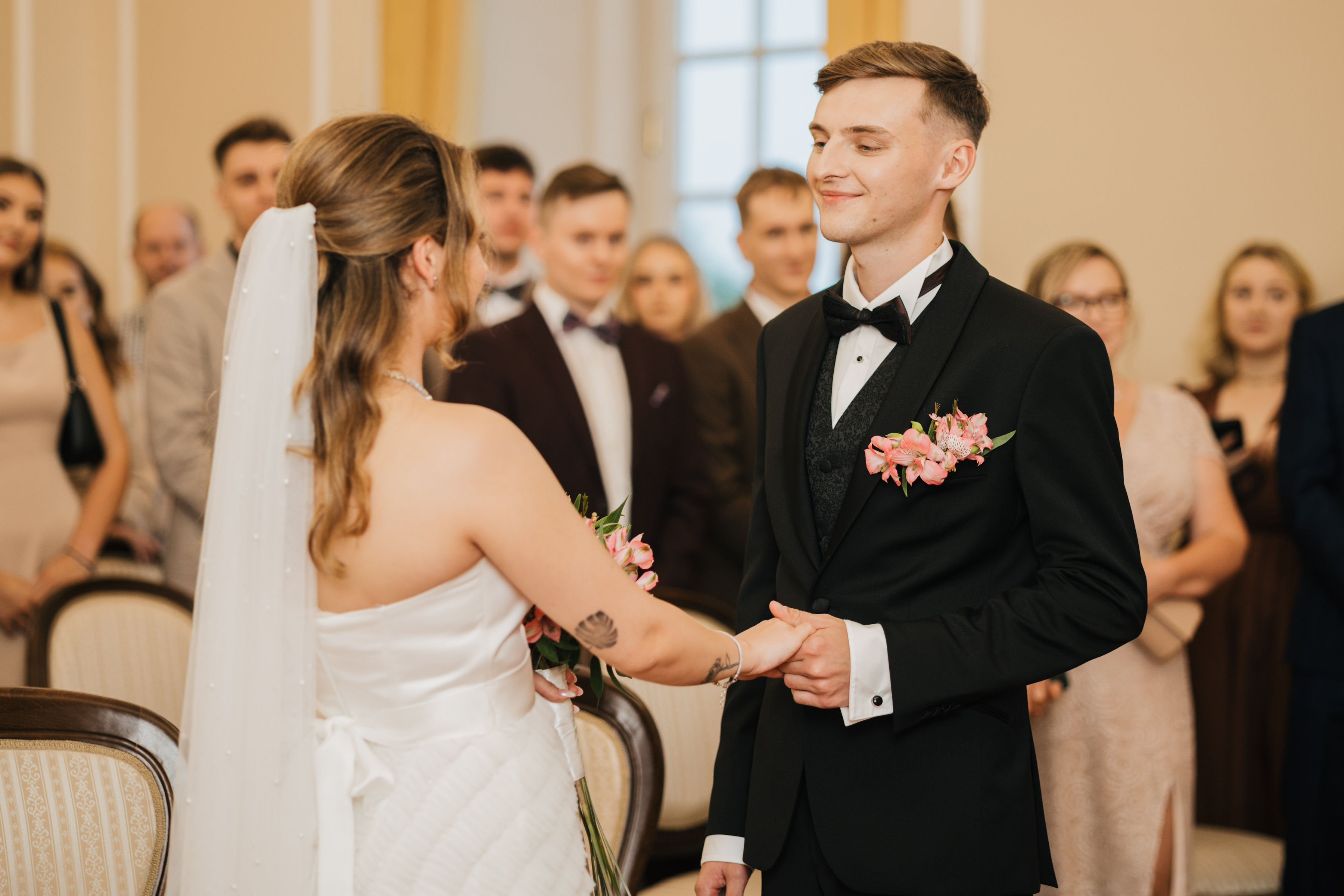 Patryk_Zuzia — zdjęcie 35
