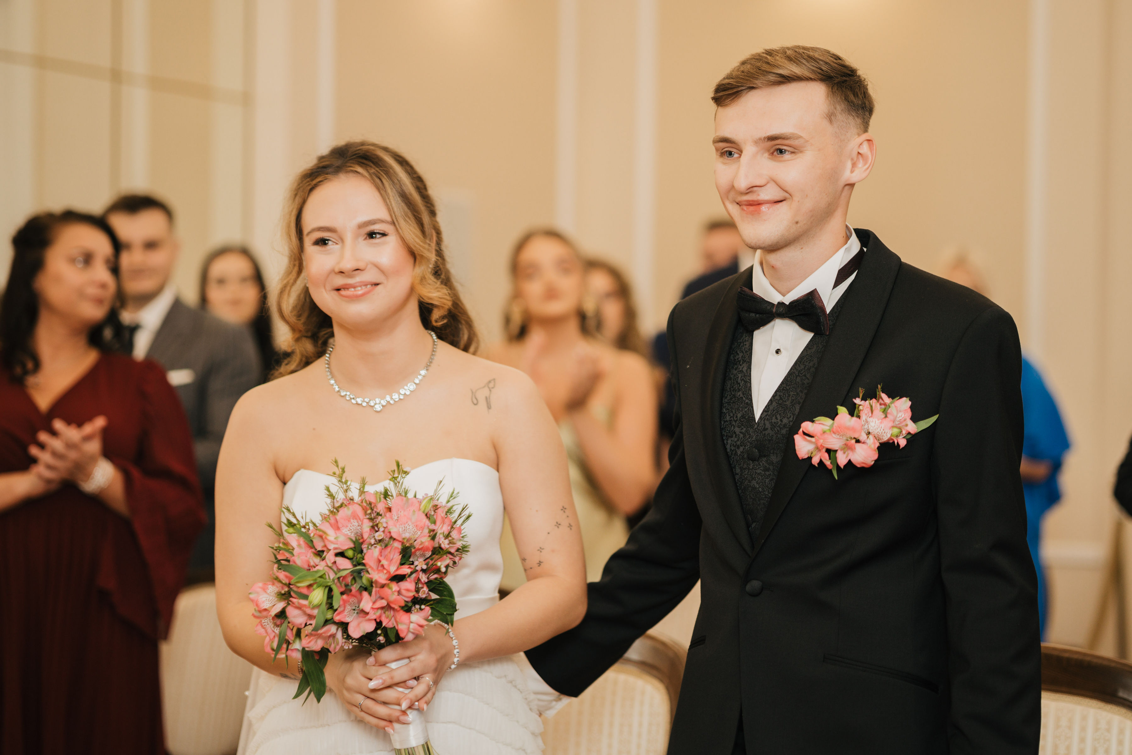 Patryk_Zuzia — zdjęcie 38