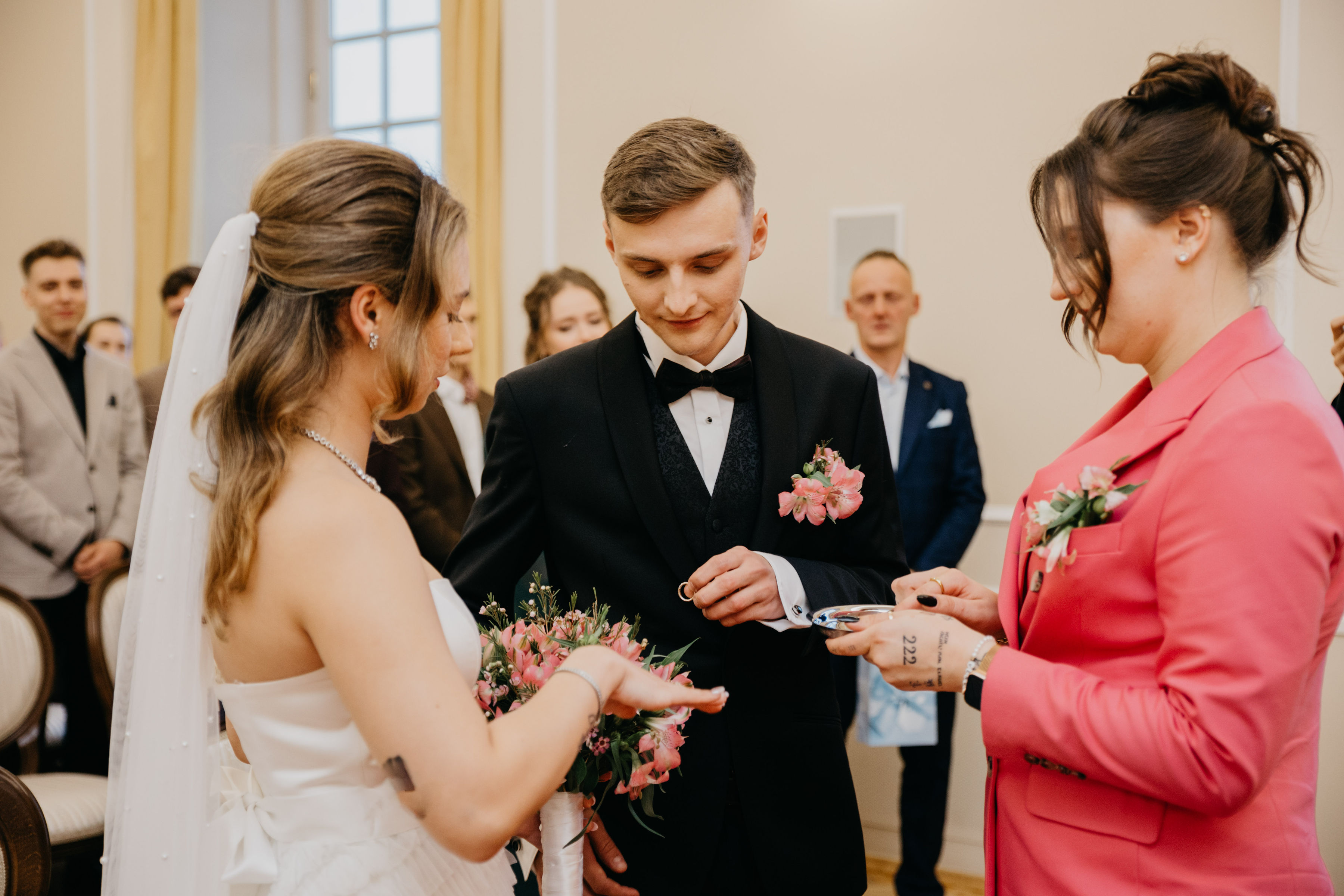 Patryk_Zuzia — zdjęcie 39