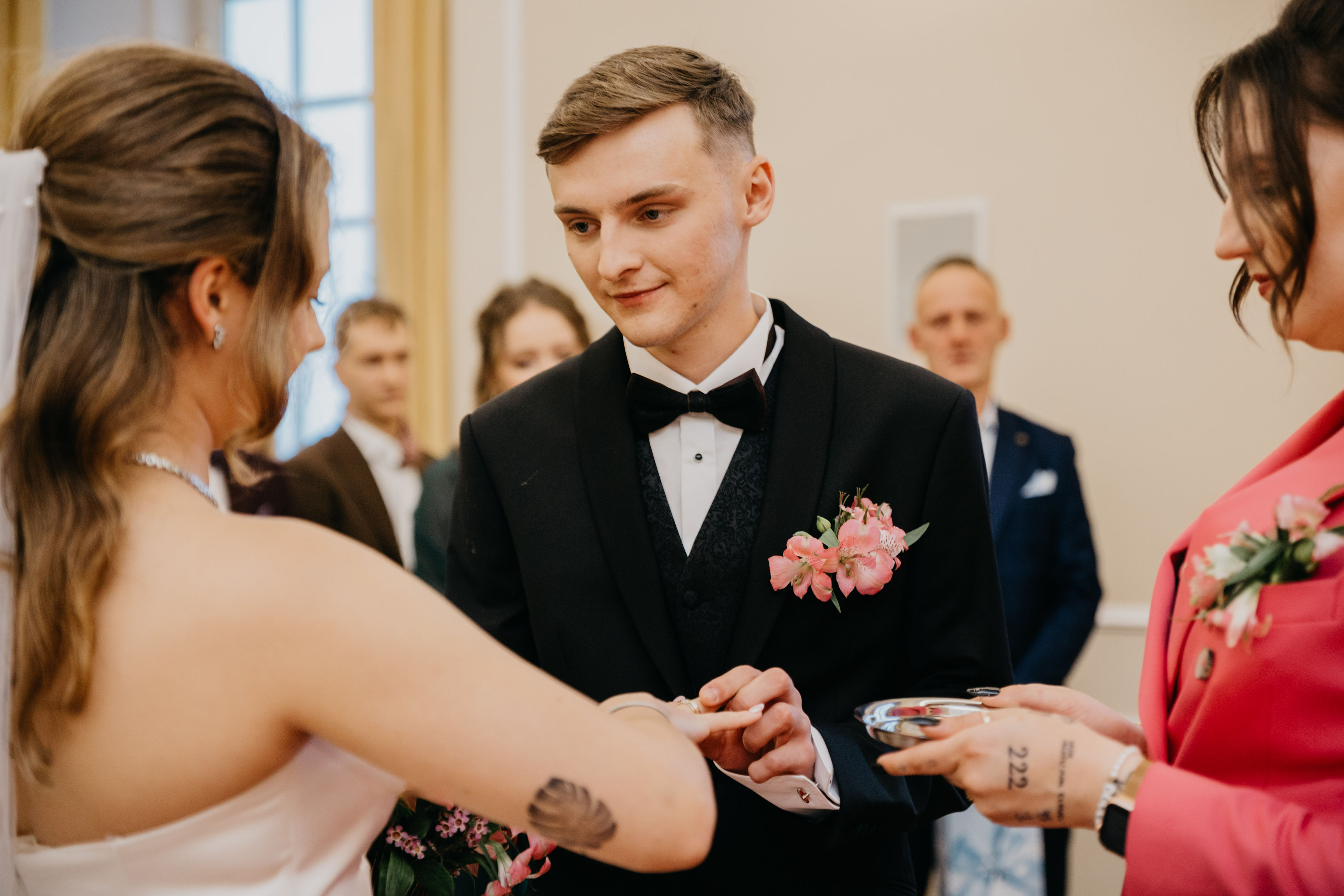 Patryk_Zuzia — zdjęcie 42