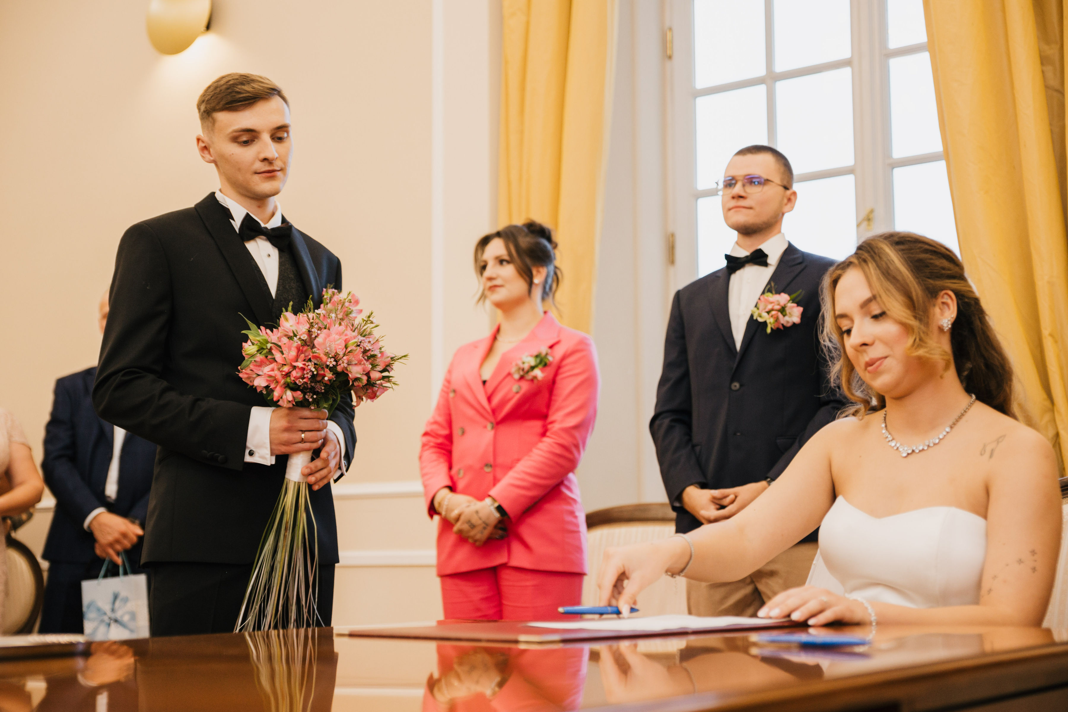 Patryk_Zuzia — zdjęcie 48