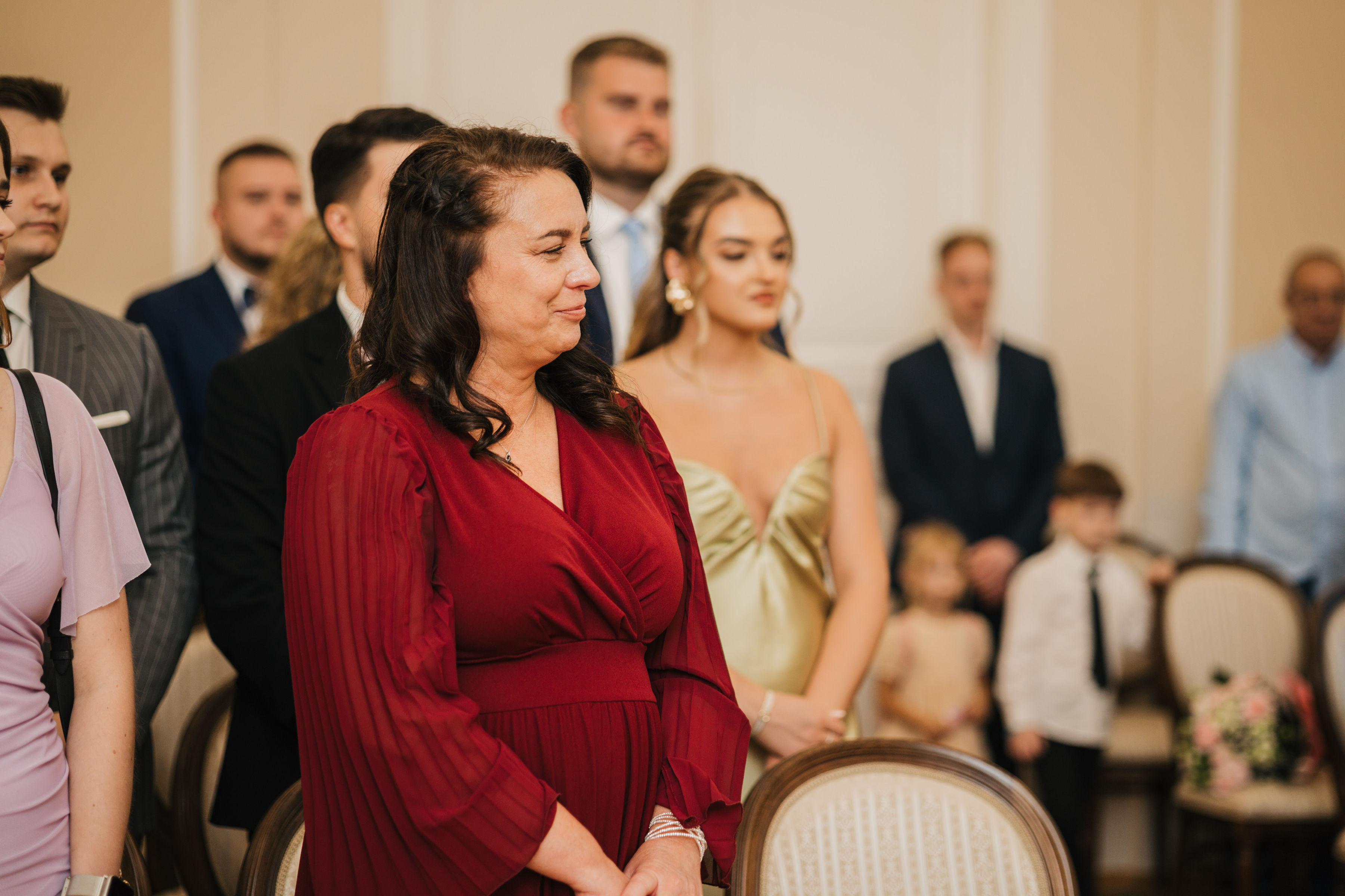 Patryk_Zuzia — zdjęcie 51