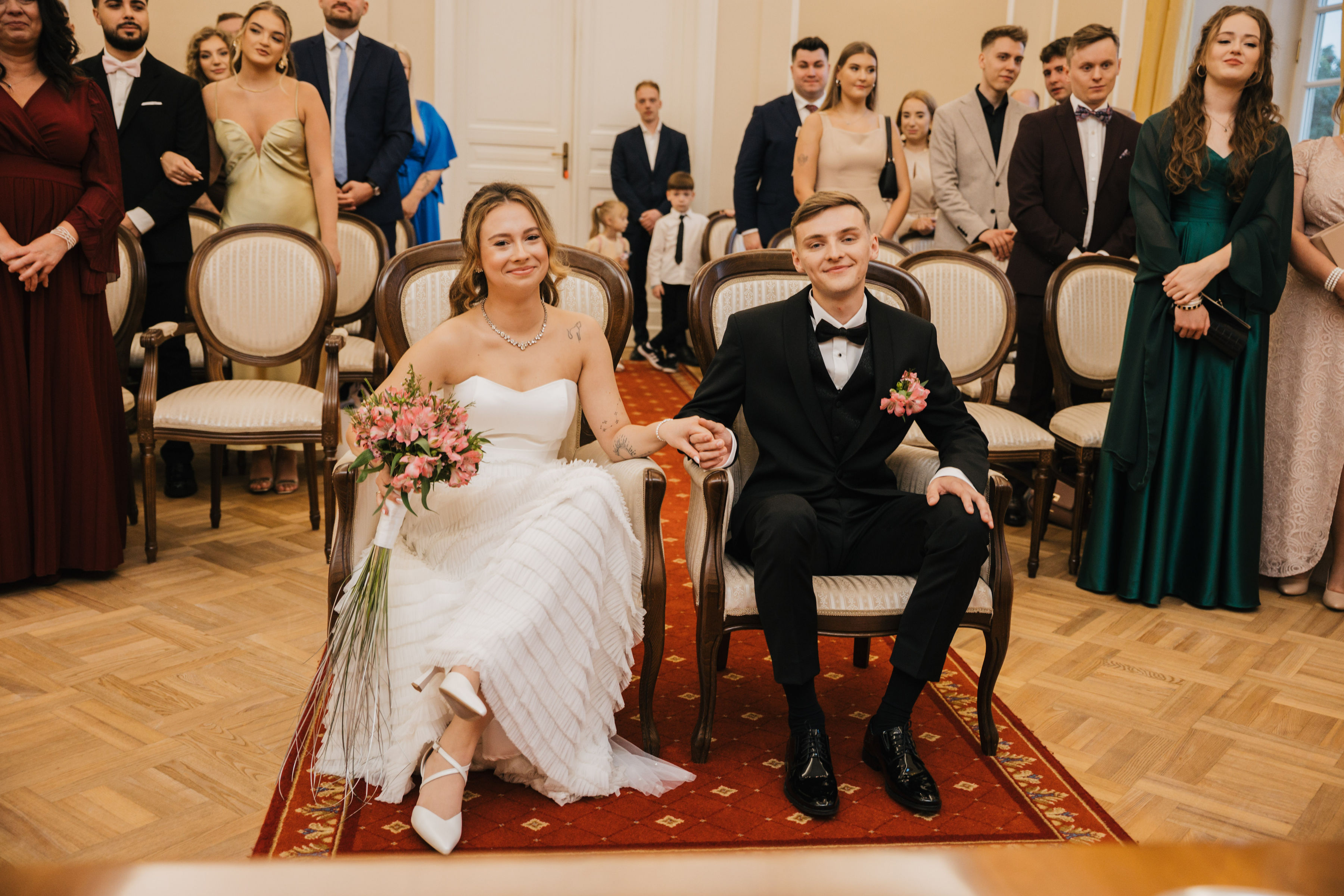 Patryk_Zuzia — zdjęcie 56