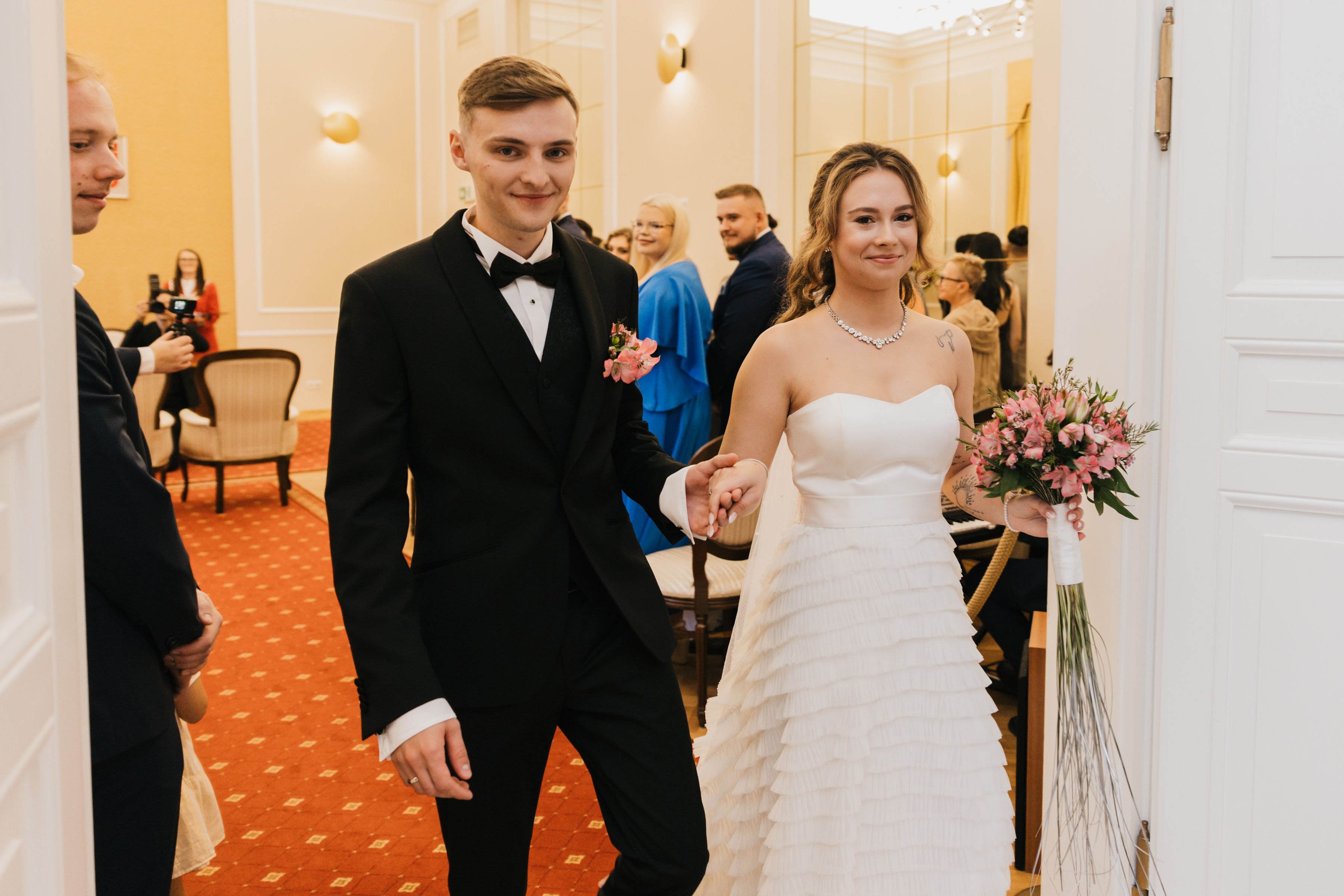 Patryk_Zuzia — zdjęcie 61