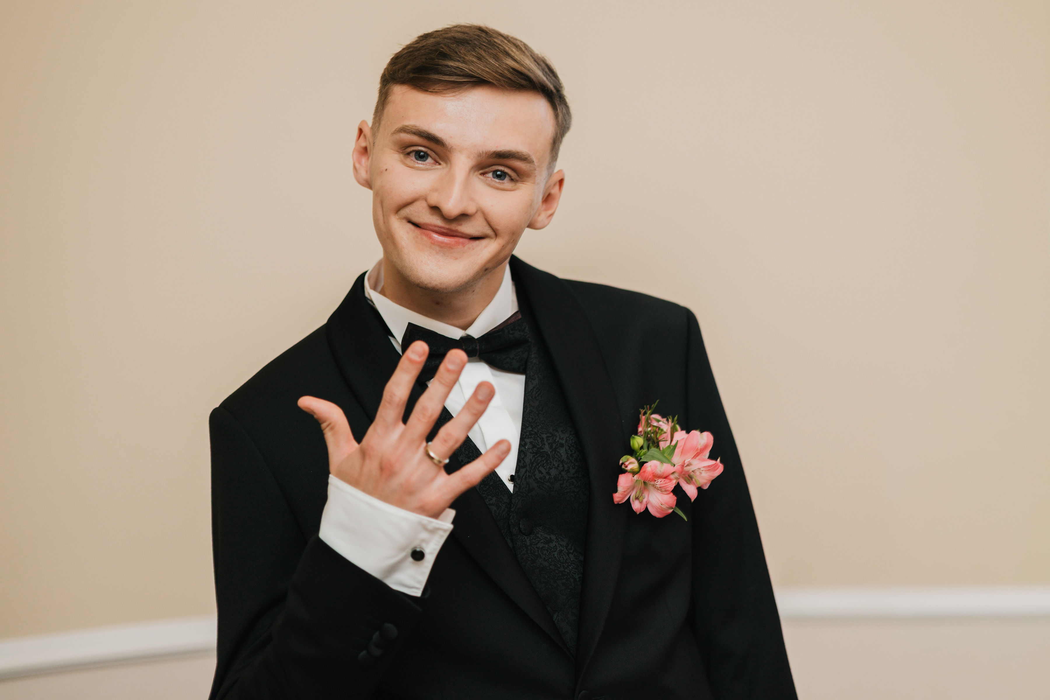 Patryk_Zuzia — zdjęcie 65