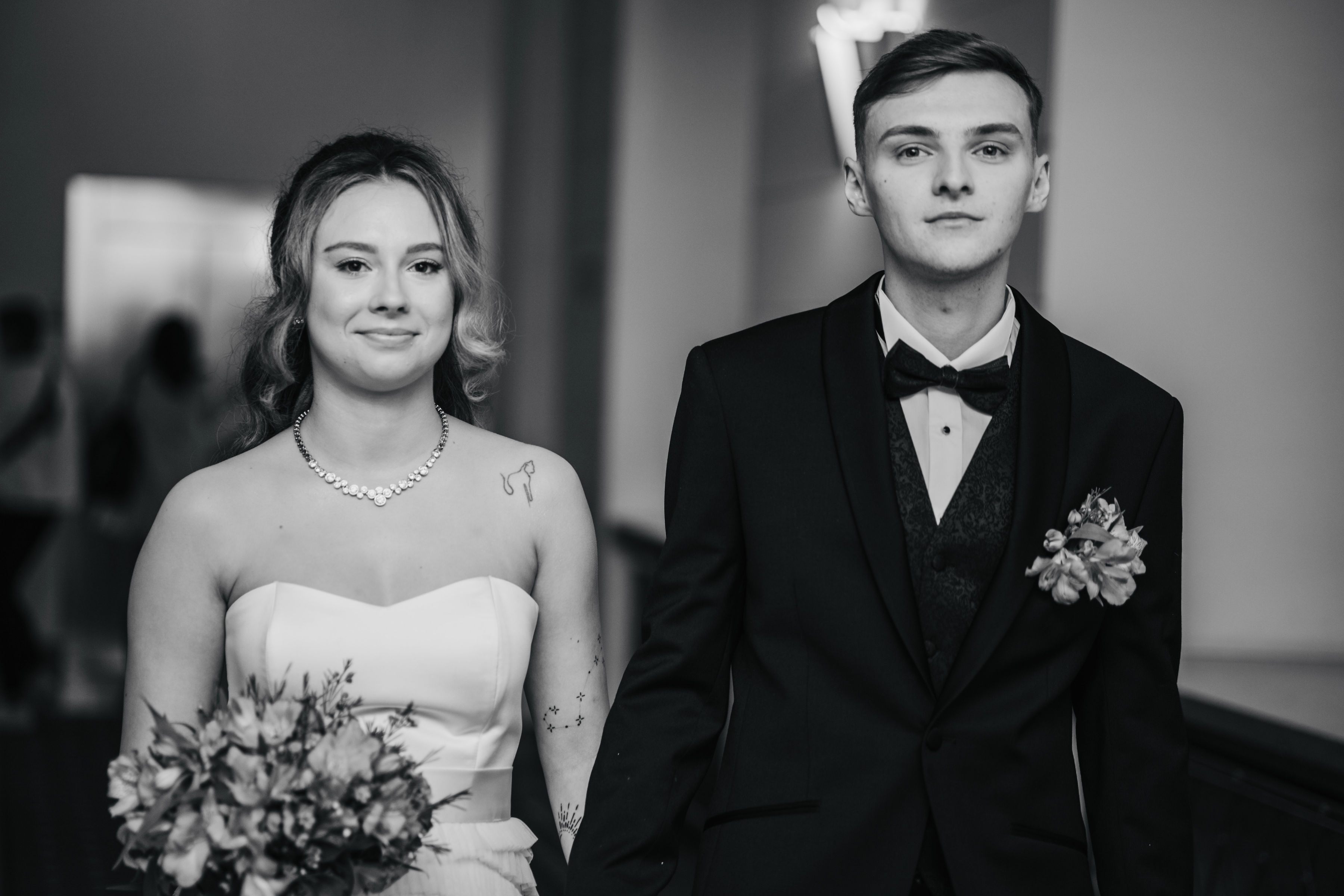 Patryk_Zuzia — zdjęcie 70