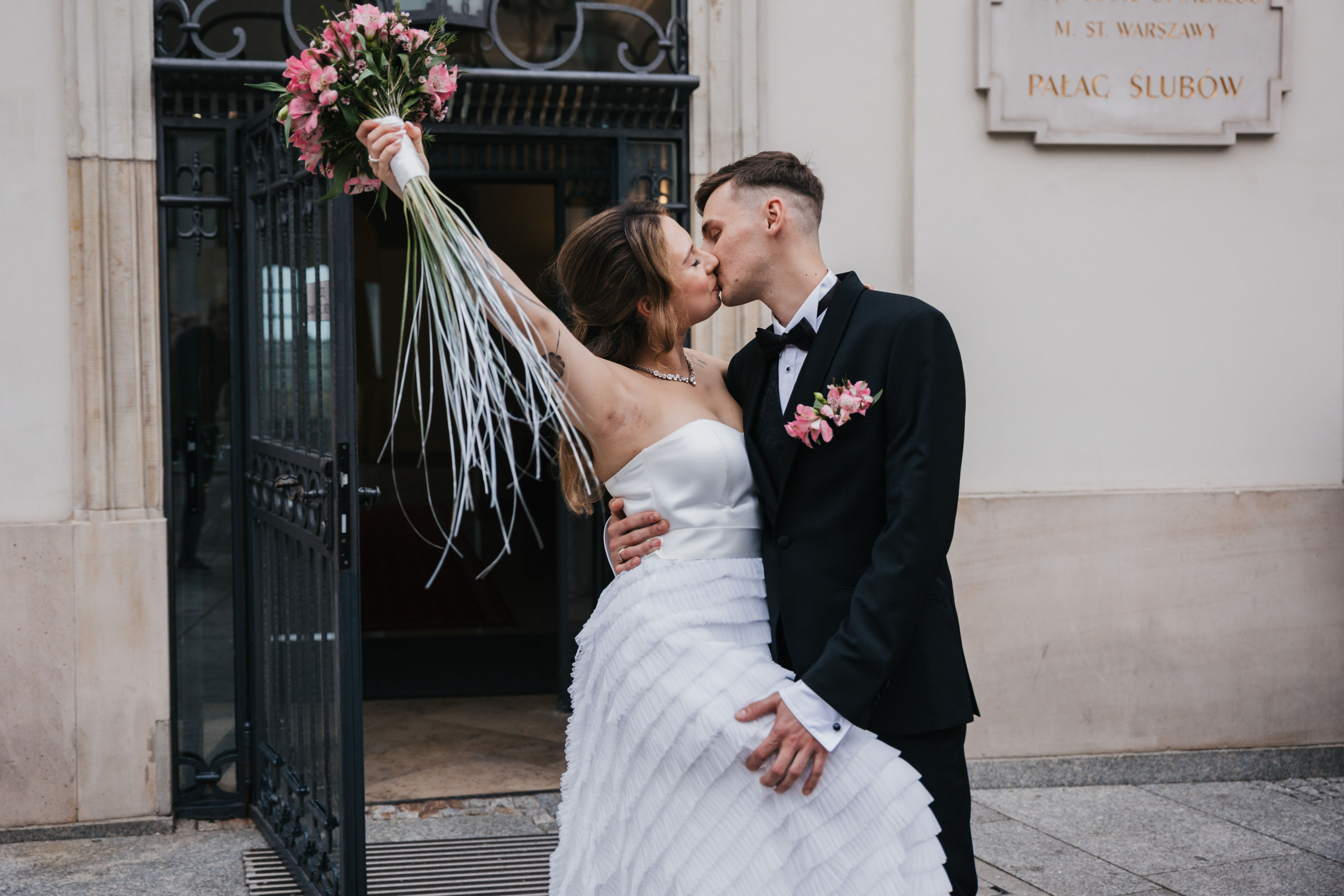 Patryk_Zuzia — zdjęcie 72