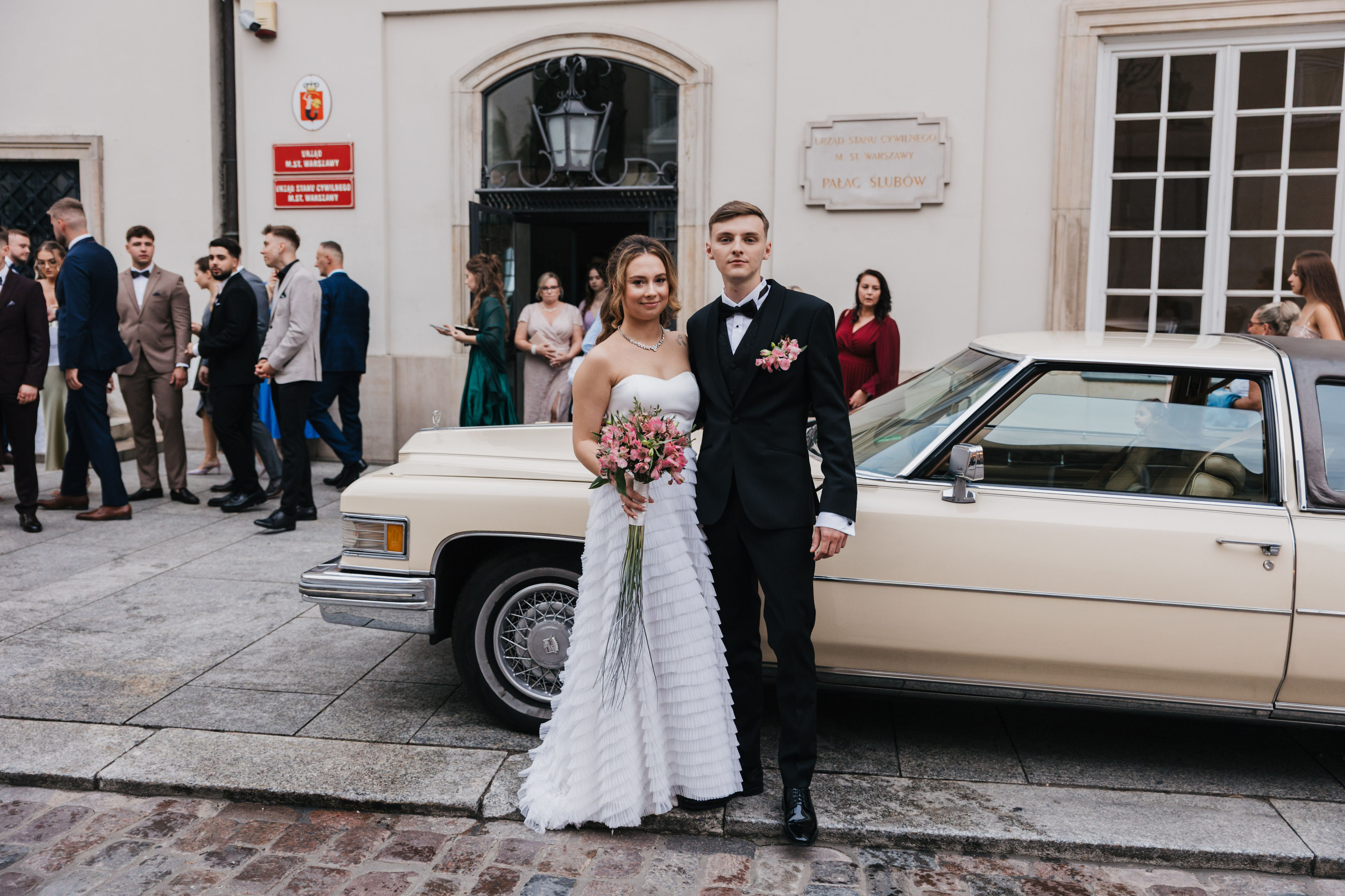 Patryk_Zuzia — zdjęcie 73