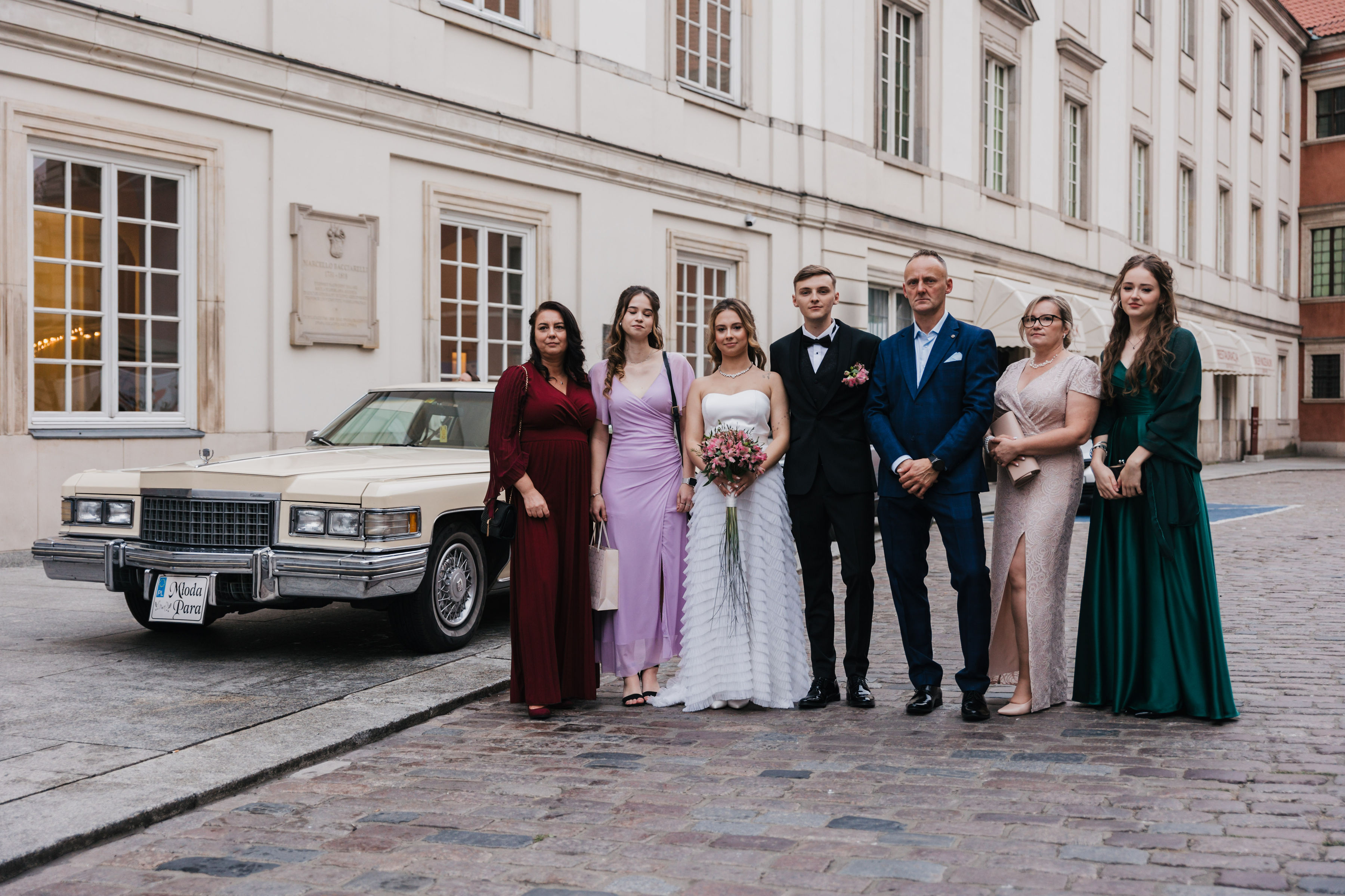Patryk_Zuzia — zdjęcie 74