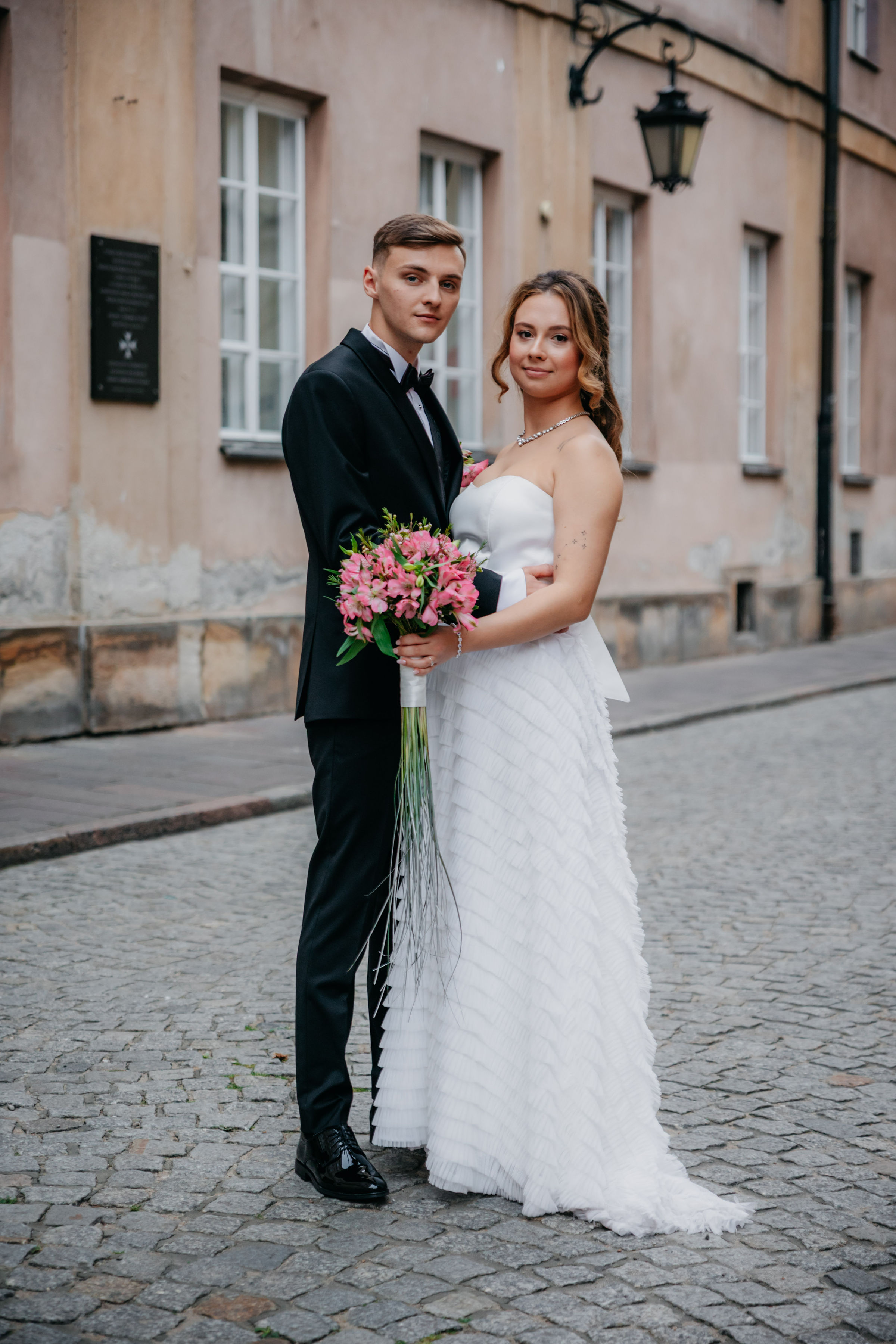 Patryk_Zuzia — zdjęcie 75