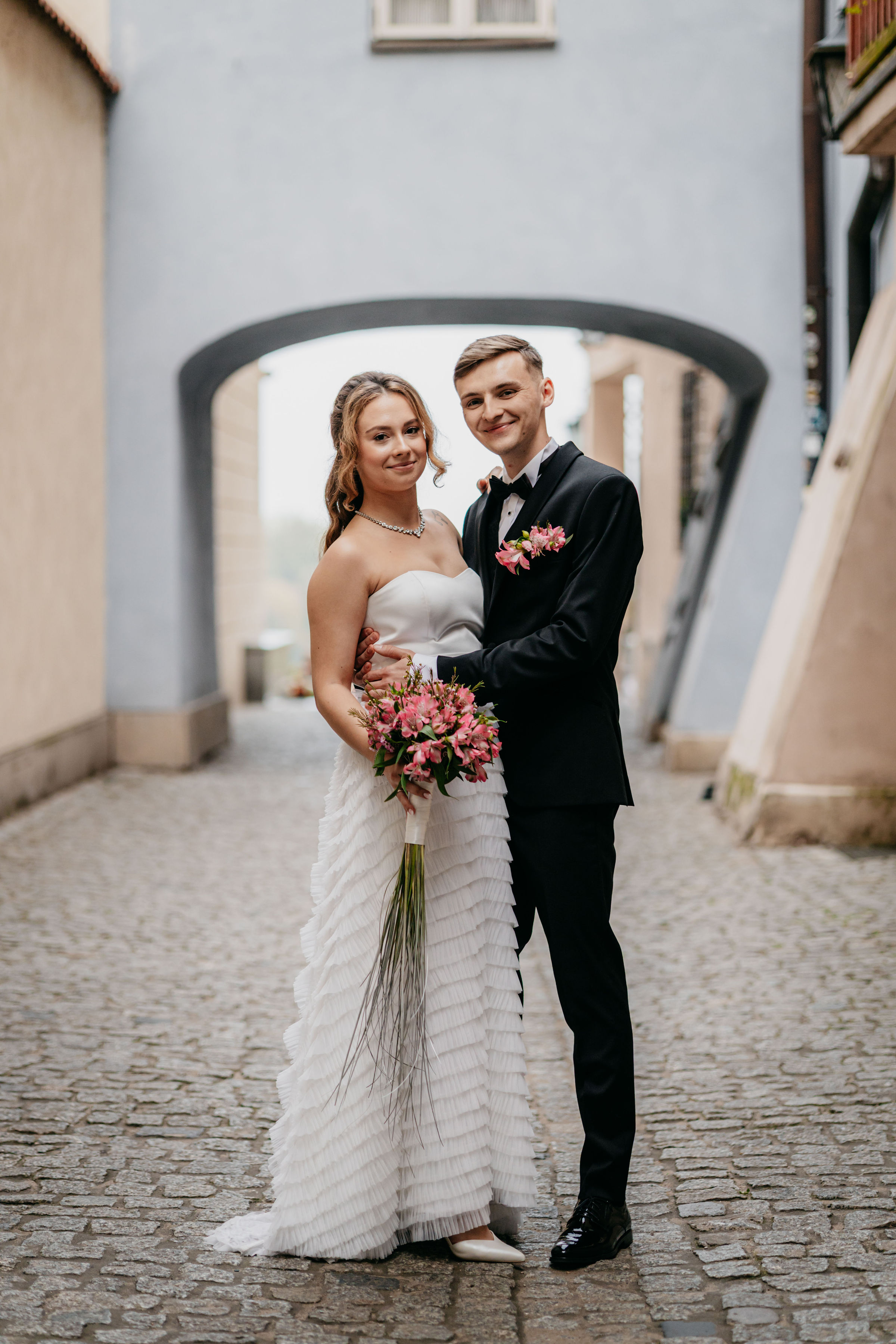 Patryk_Zuzia — zdjęcie 77