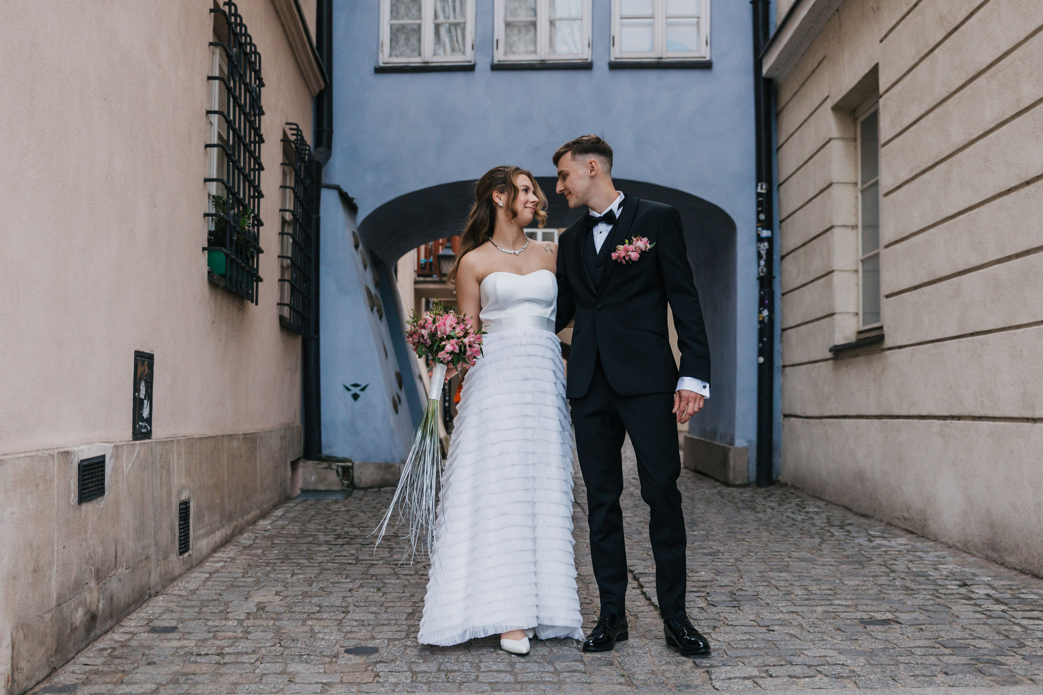 Patryk_Zuzia — zdjęcie 79