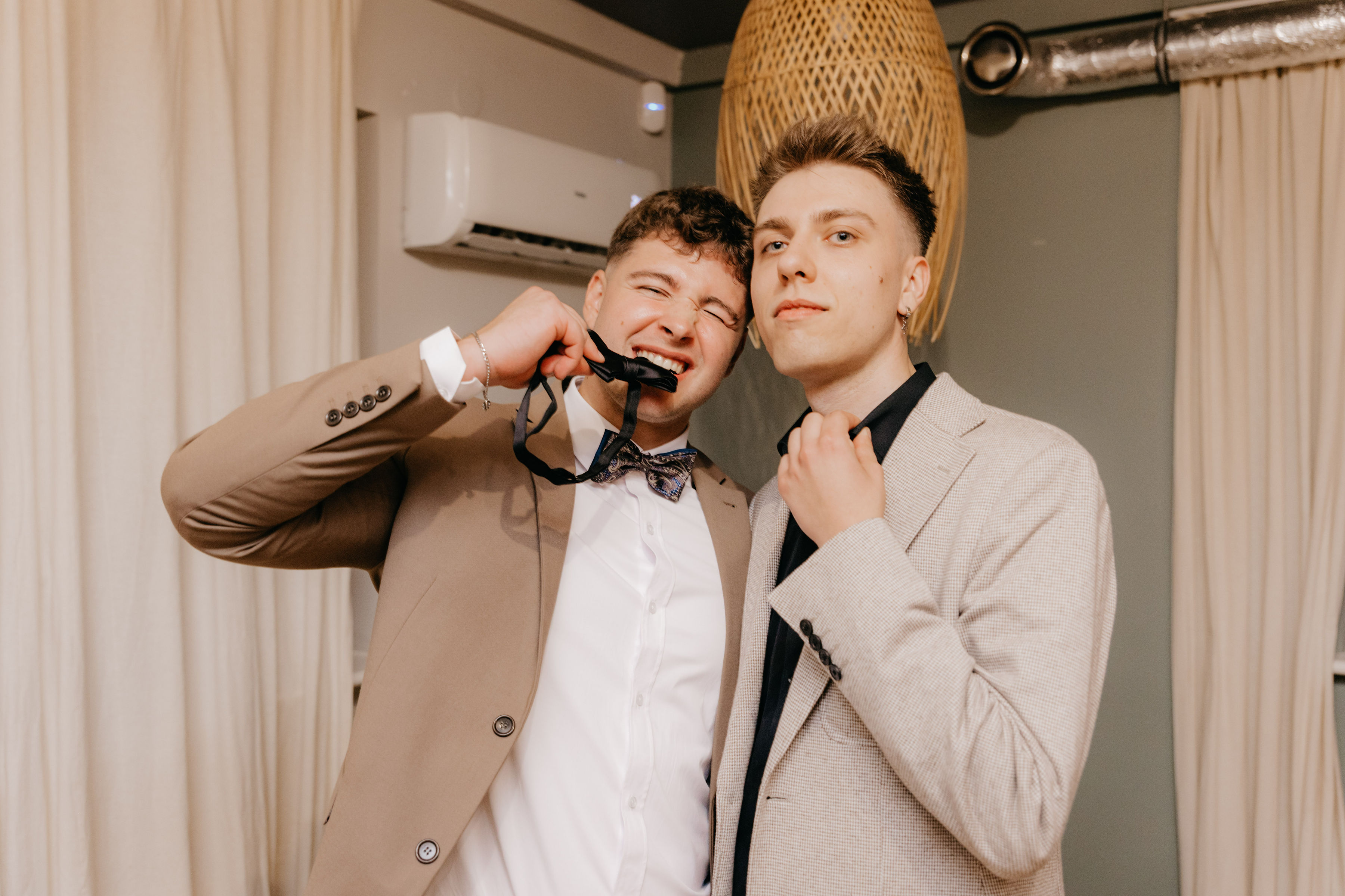 Patryk_Zuzia — zdjęcie 169