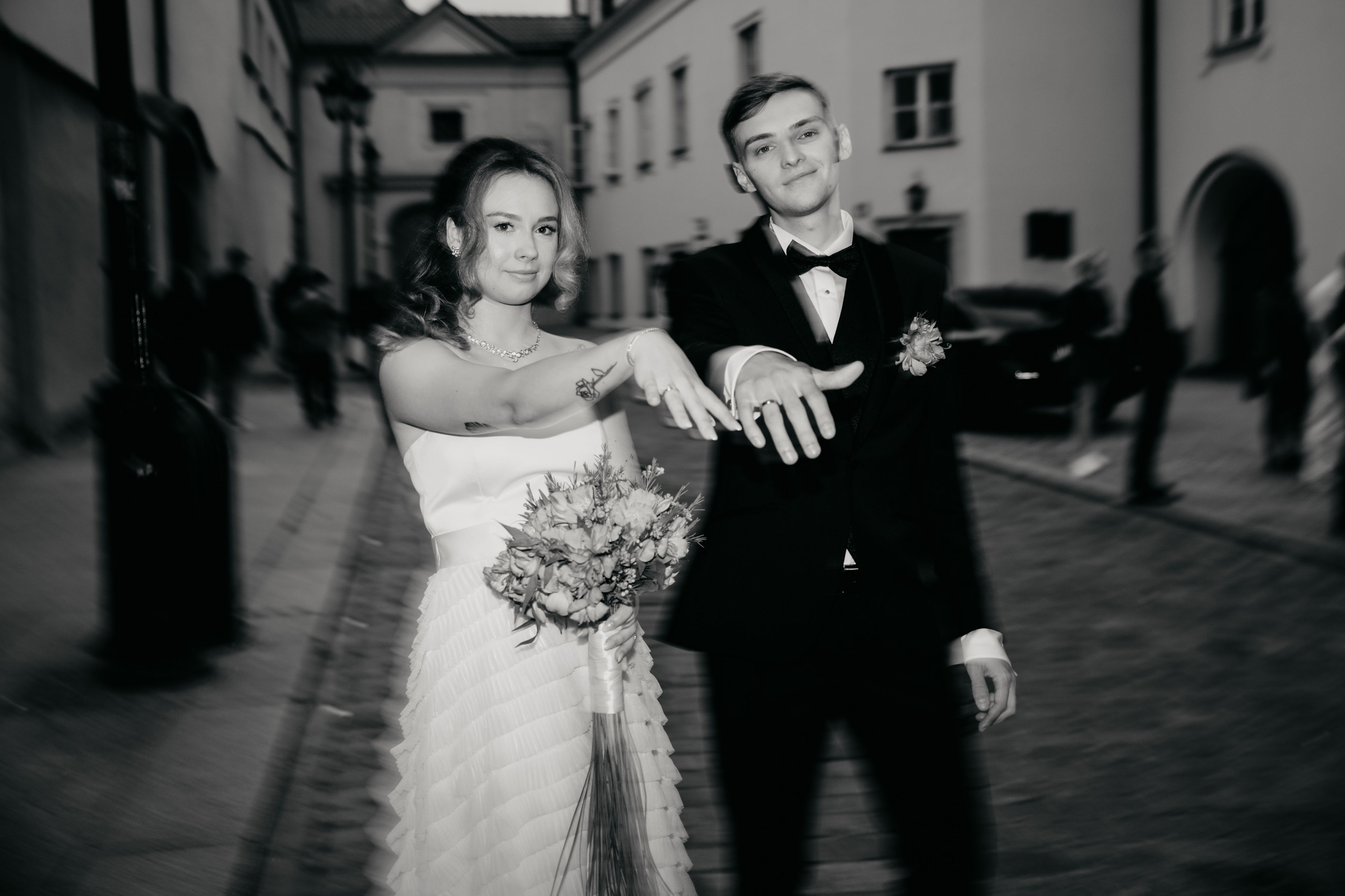 Patryk_Zuzia — zdjęcie 104