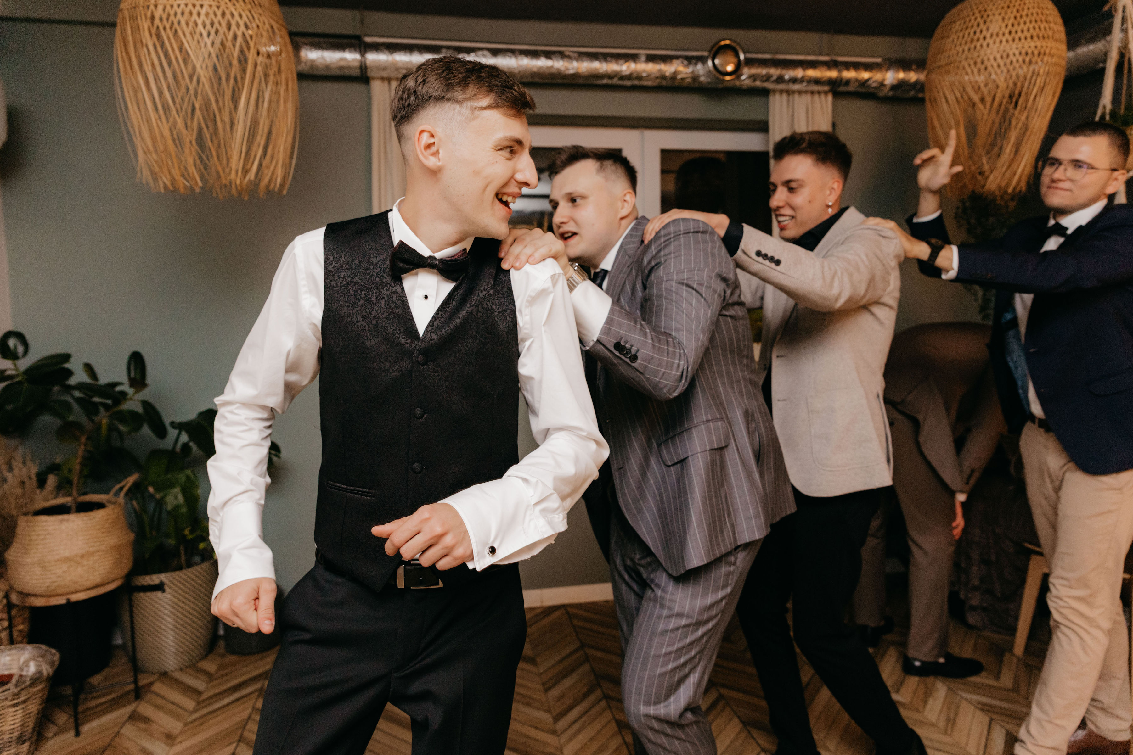 Patryk_Zuzia — zdjęcie 149