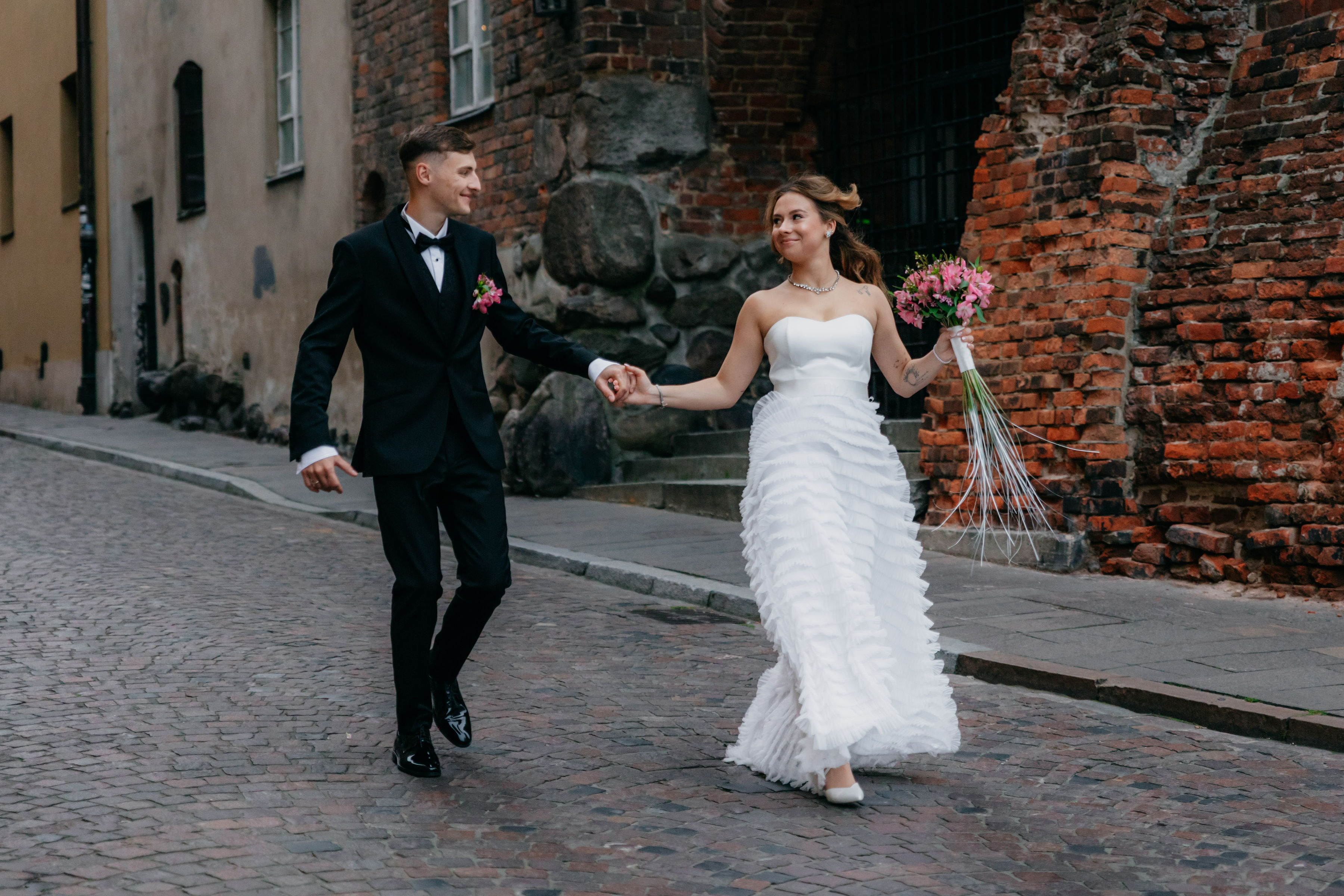 Patryk_Zuzia — zdjęcie 87