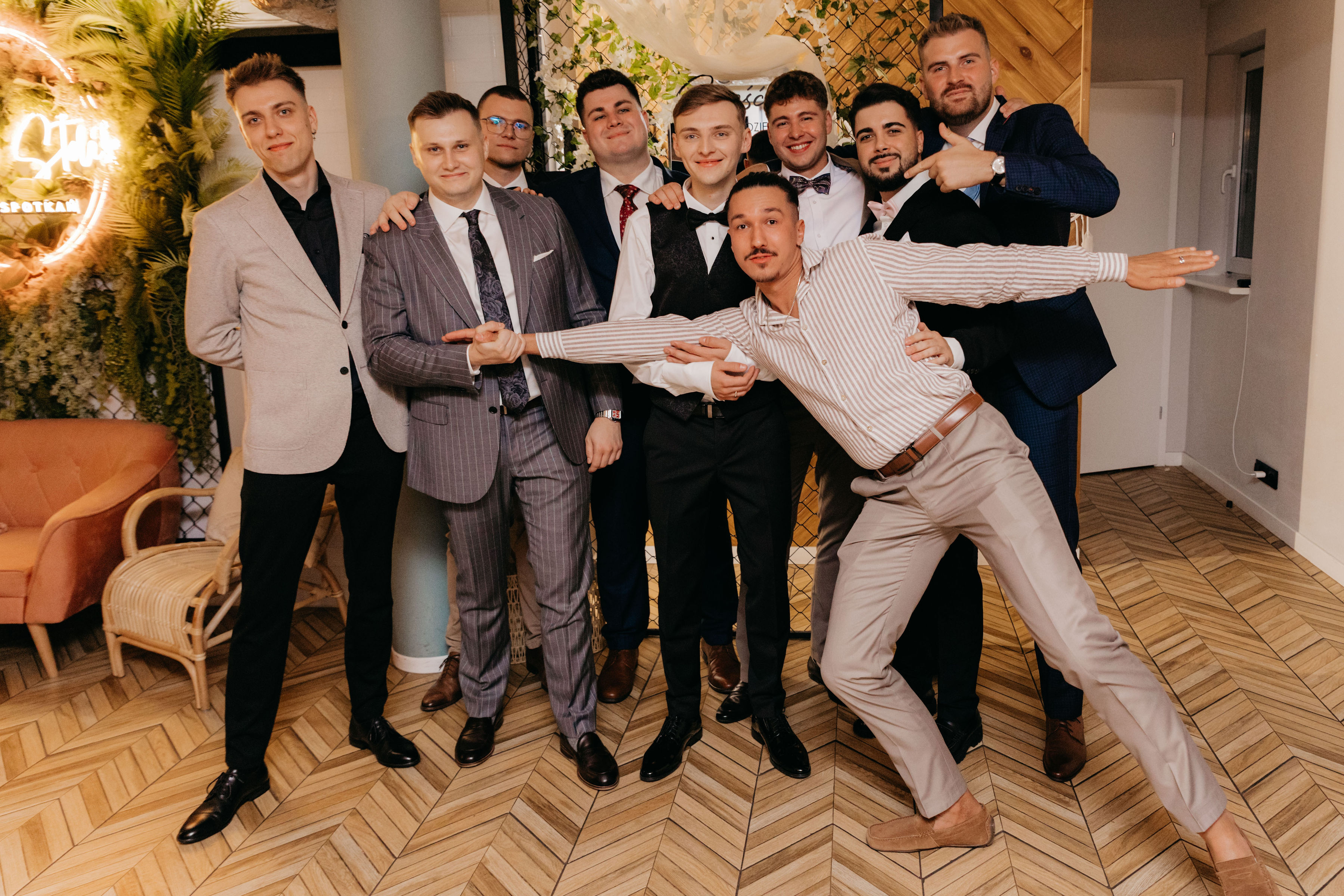 Patryk_Zuzia — zdjęcie 144