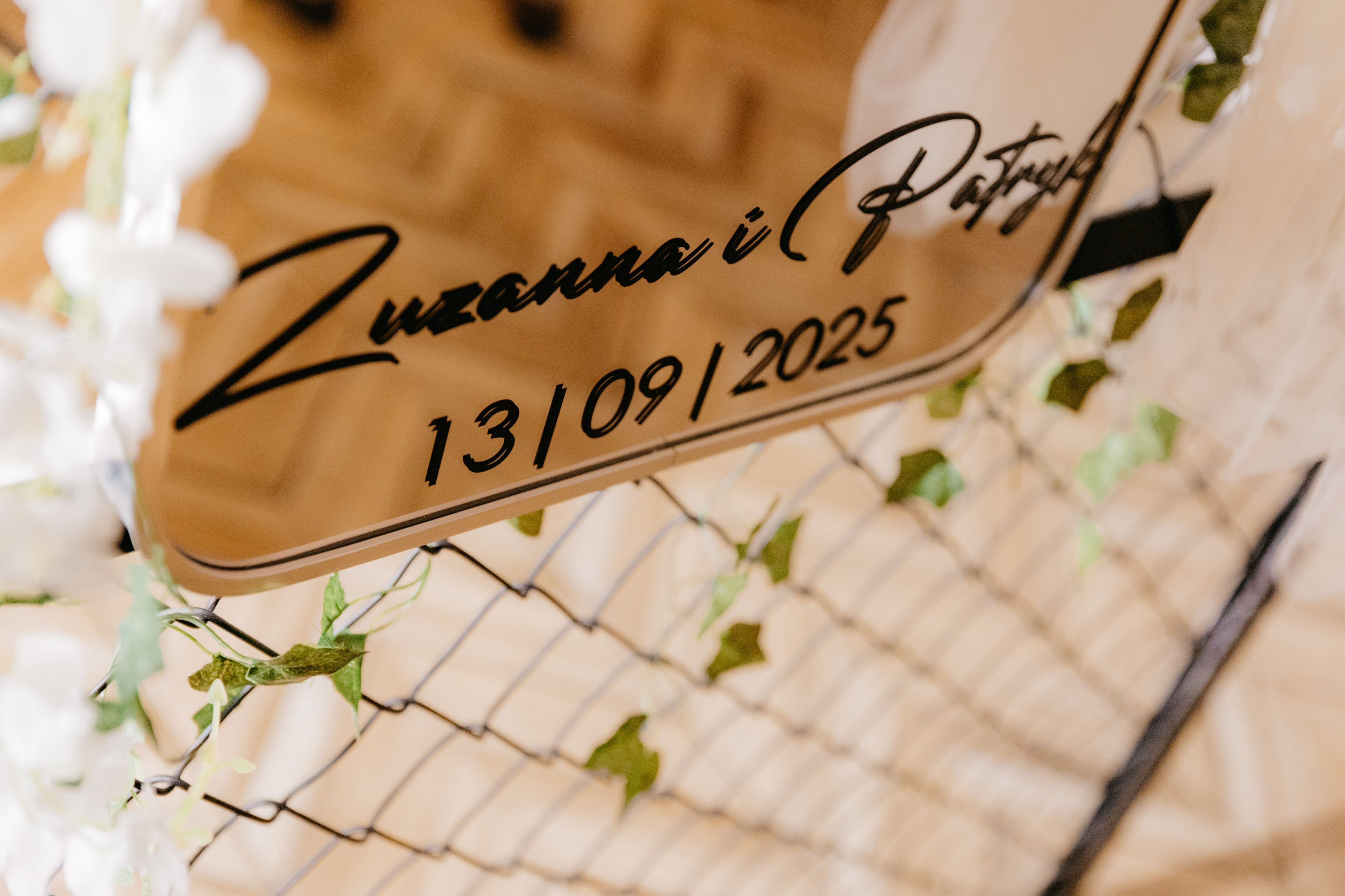 Patryk_Zuzia — zdjęcie 80