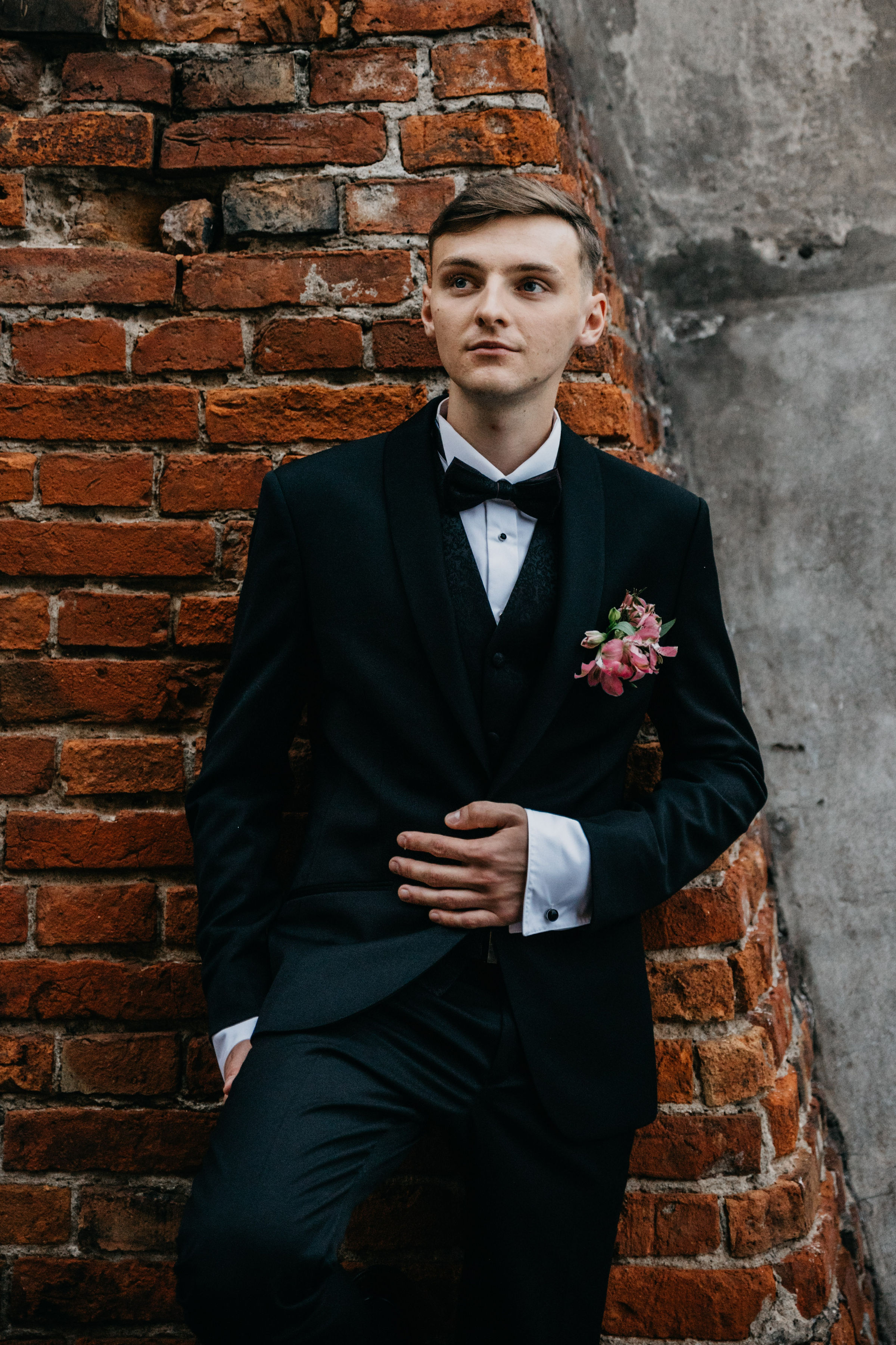 Patryk_Zuzia — zdjęcie 92