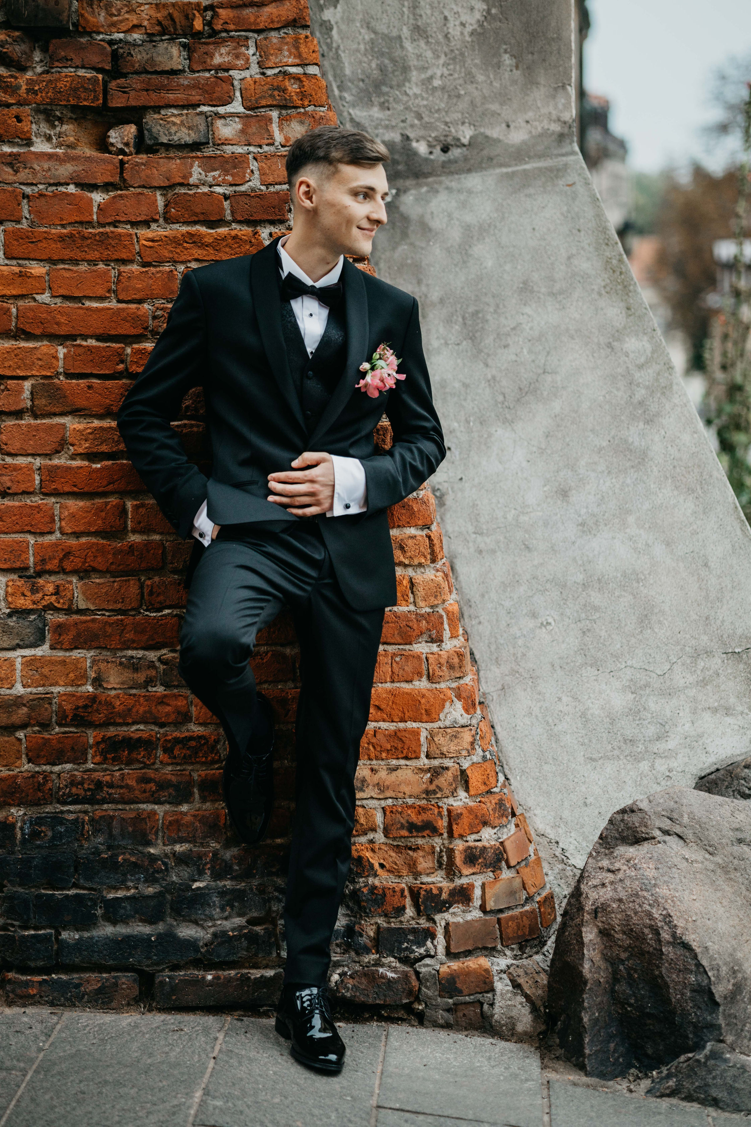 Patryk_Zuzia — zdjęcie 93