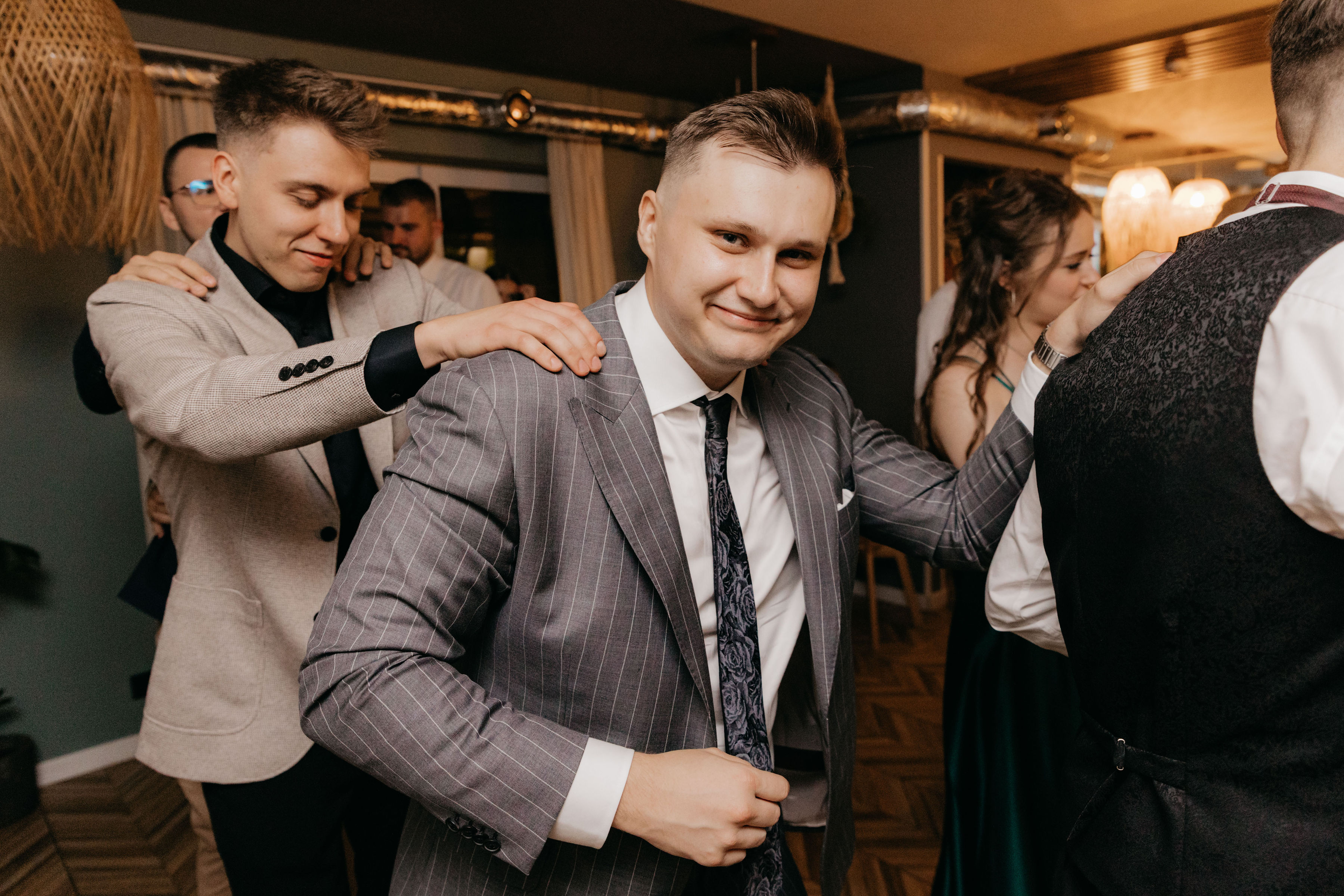 Patryk_Zuzia — zdjęcie 148