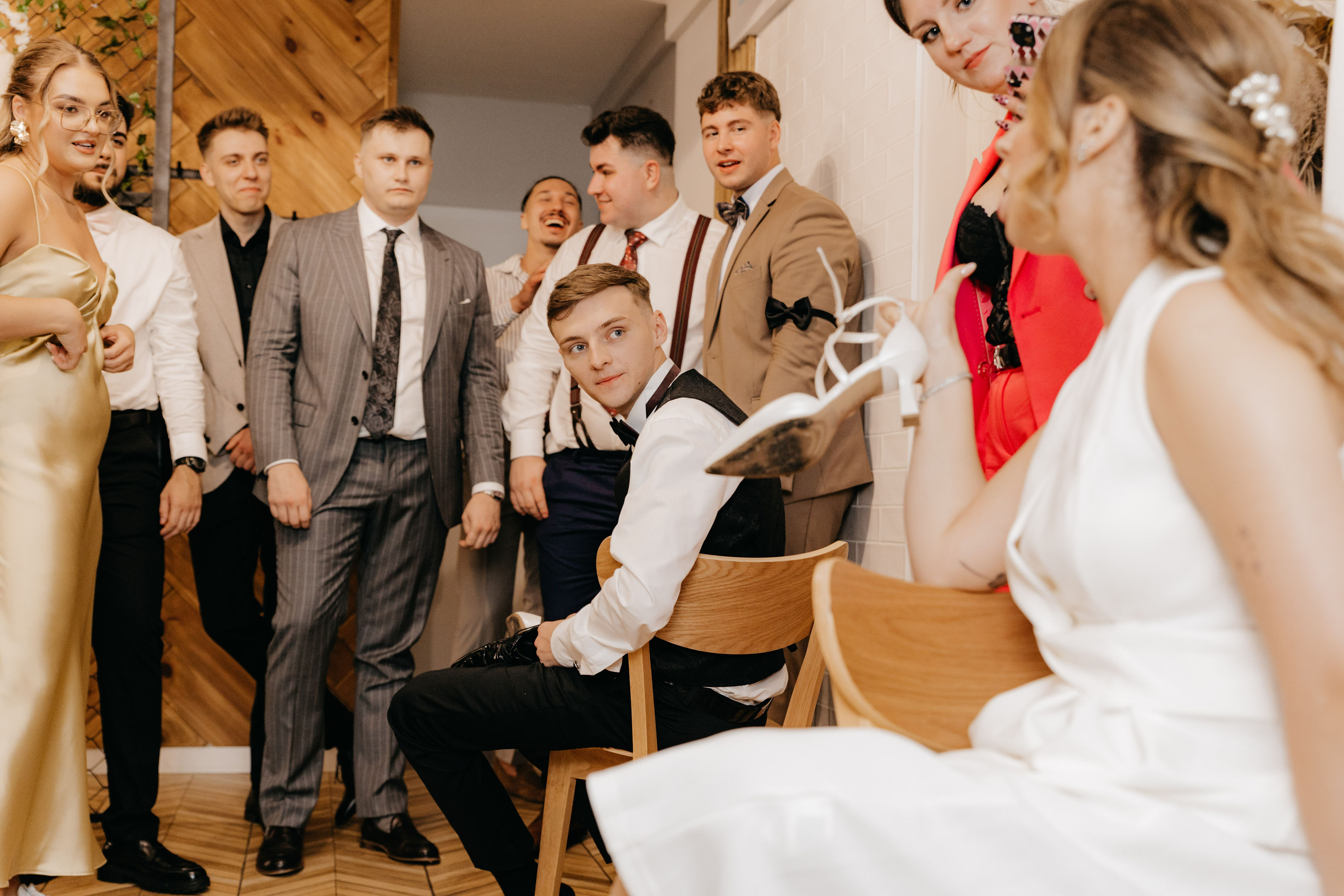 Patryk_Zuzia — zdjęcie 177