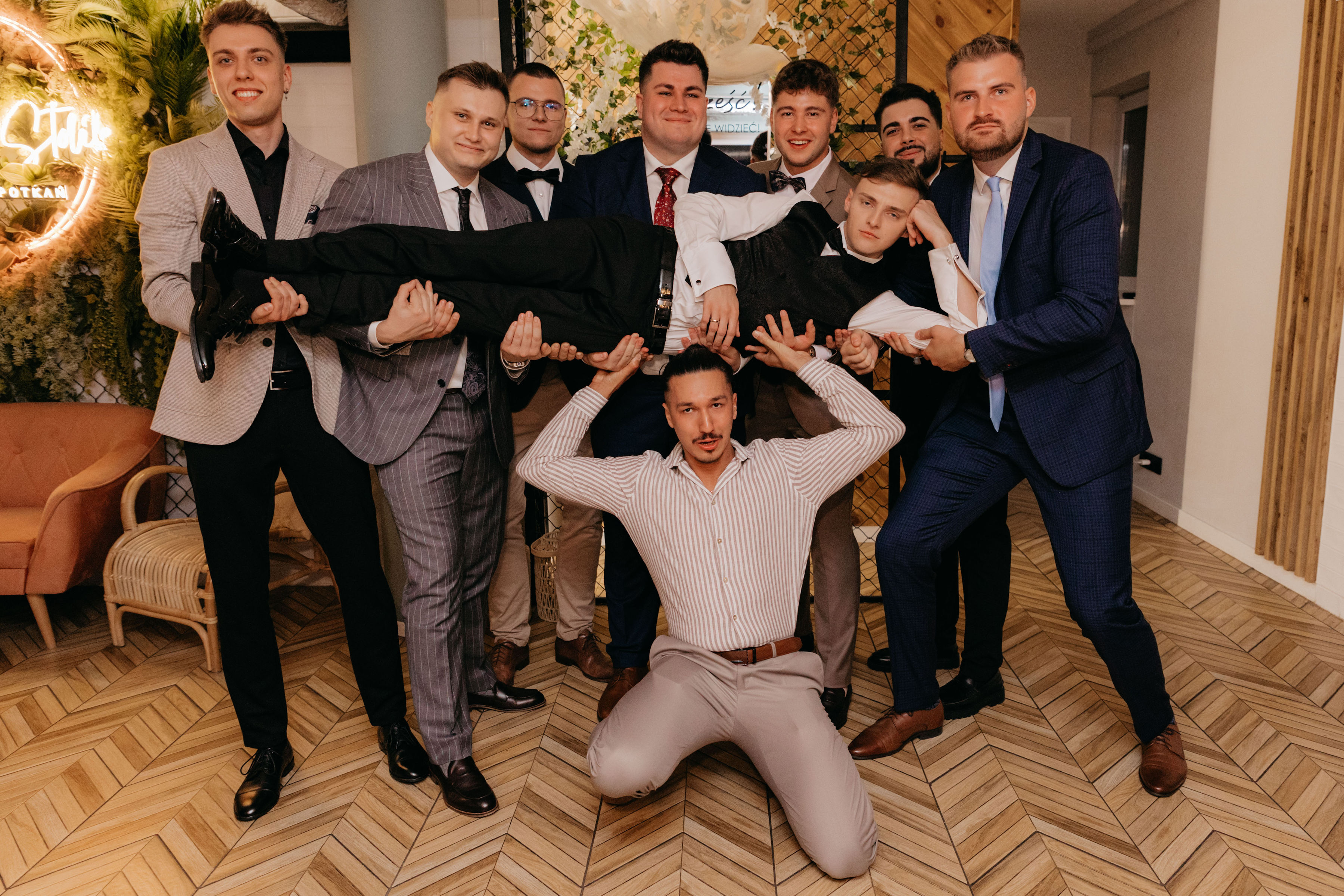 Patryk_Zuzia — zdjęcie 145