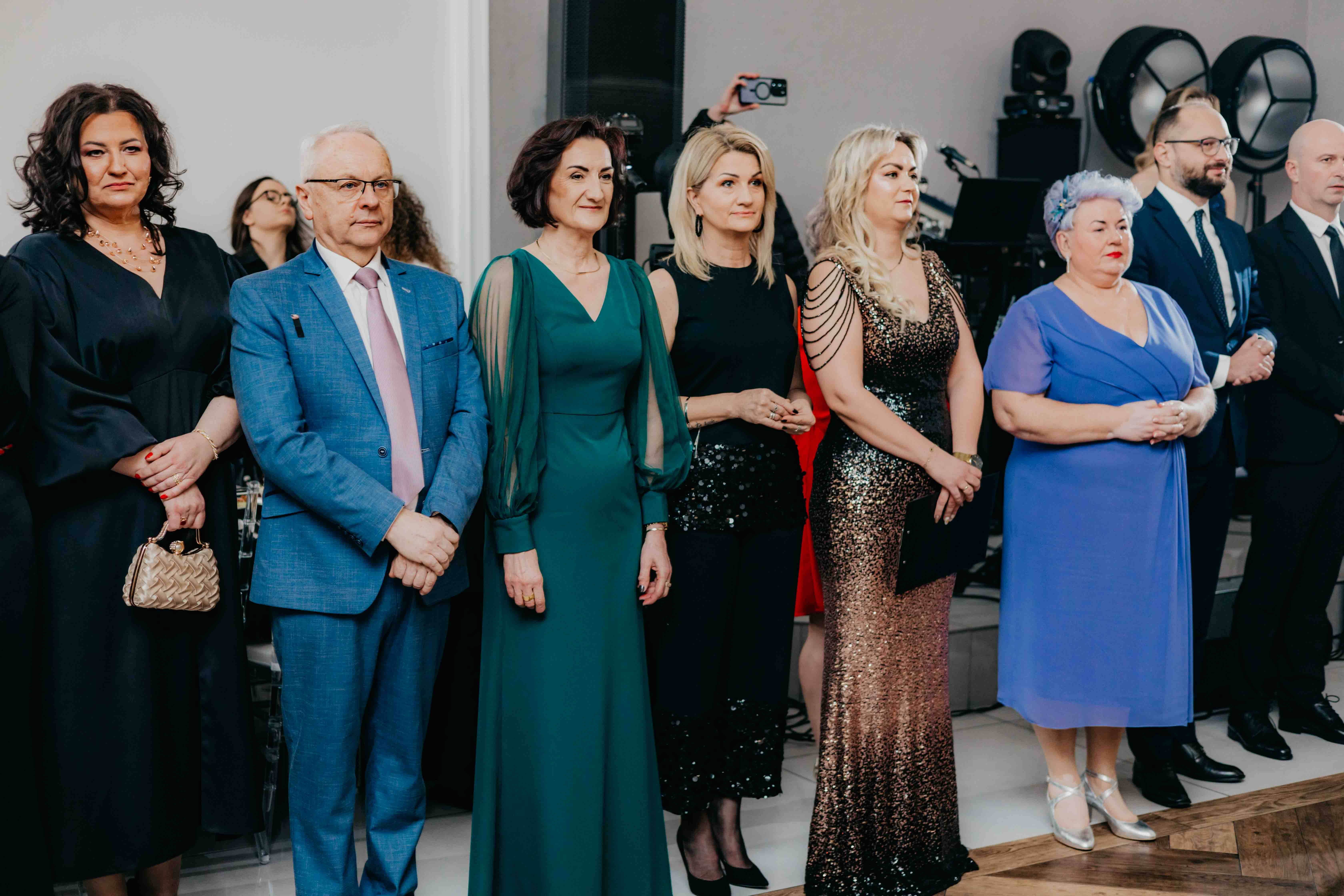Studniówka CKZiU 2026 — zdjęcie 360