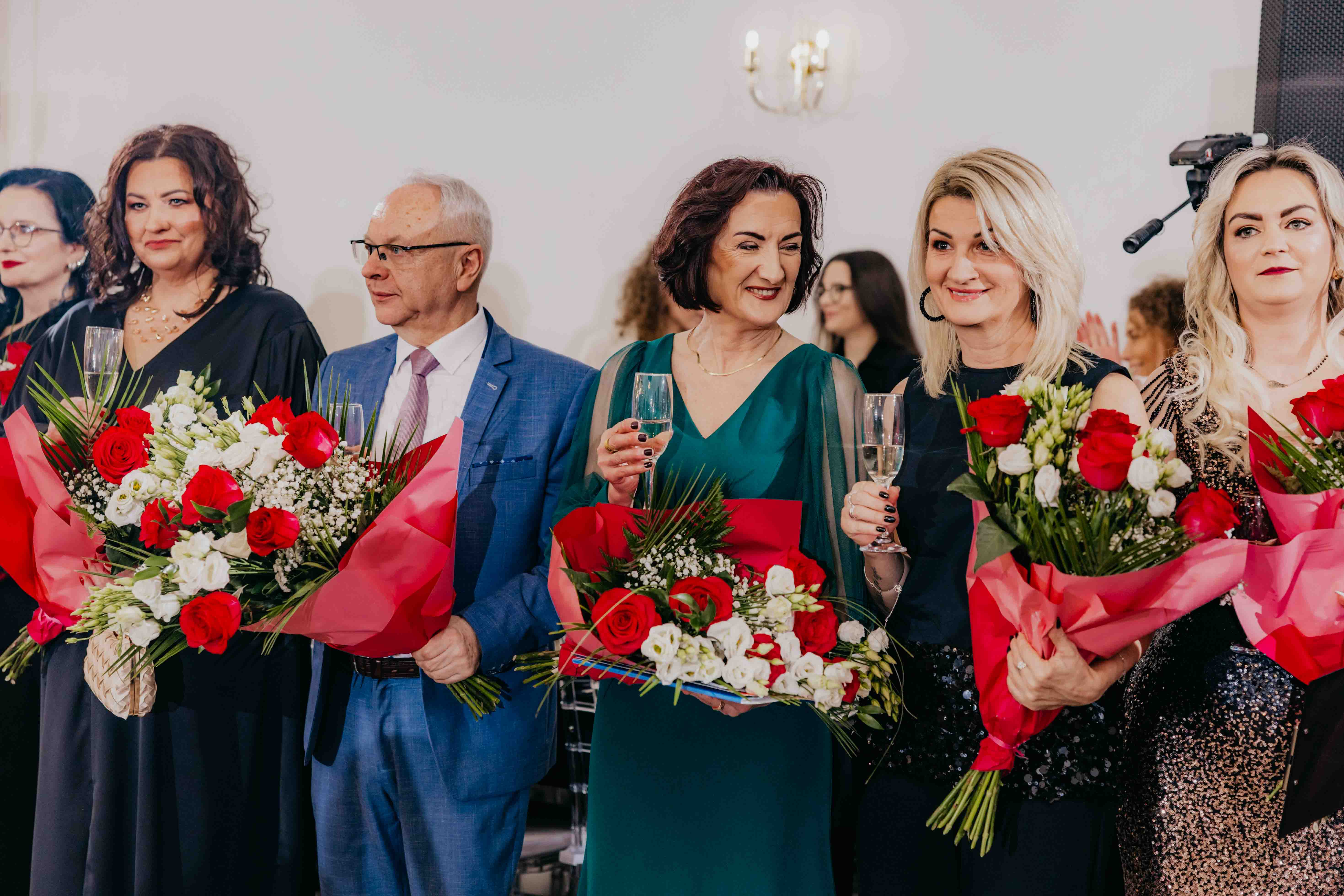 Studniówka CKZiU 2026 — zdjęcie 480