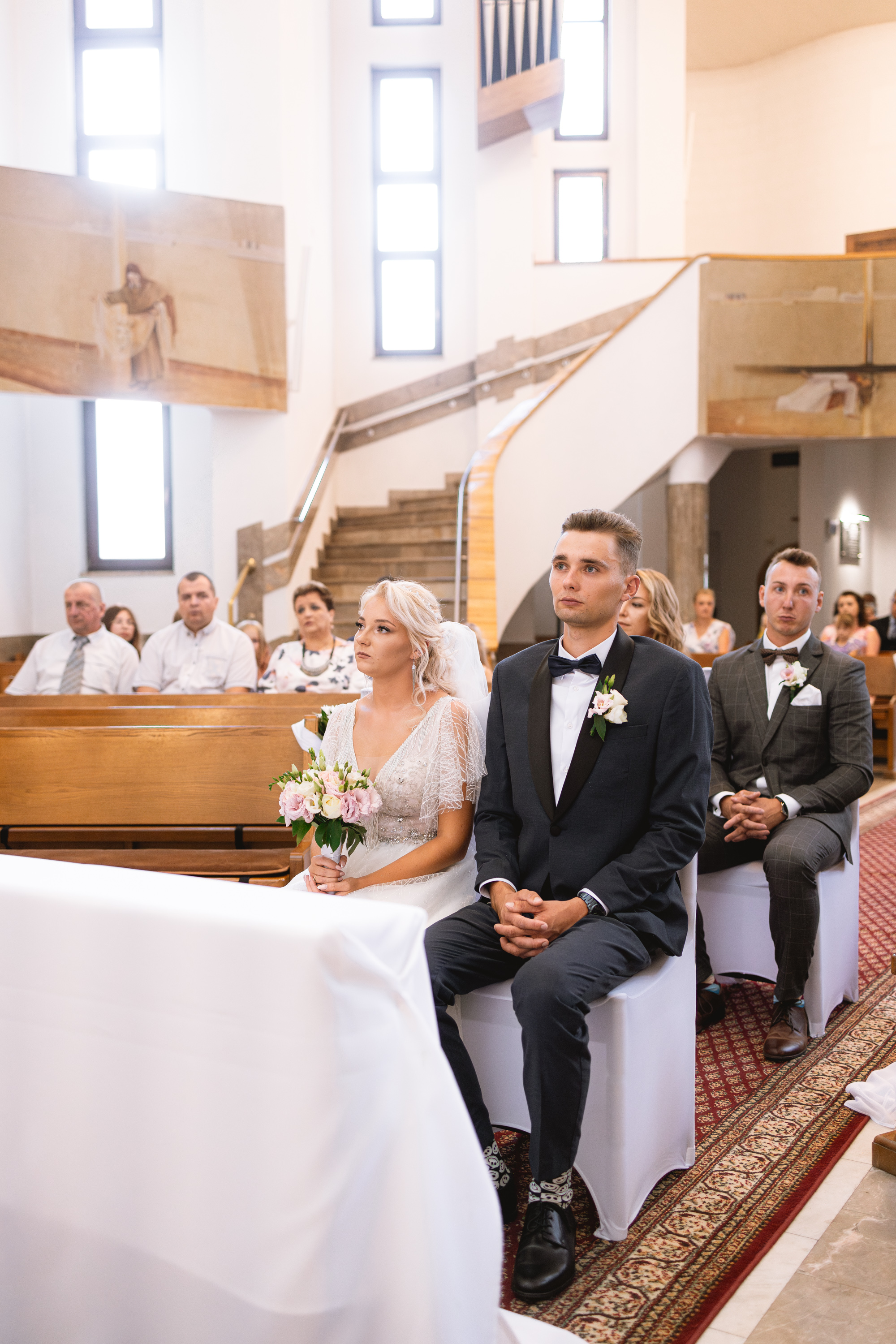 Ewelina i Patryk — zdjęcie 13
